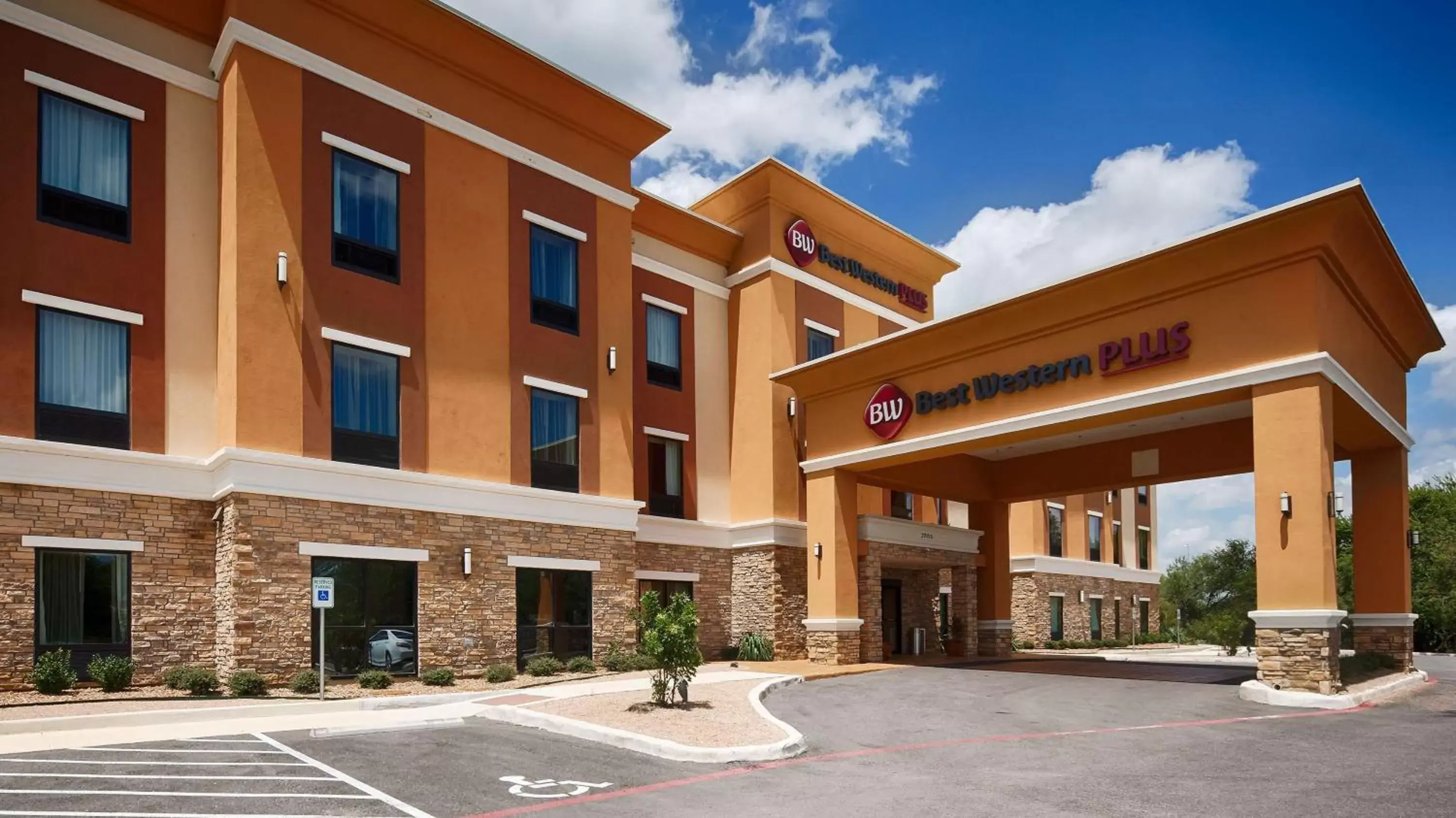 Best Western Plus Elmendorf Hotel San Antonio Hotel Best Western Plus Elmendorf Hotel San Antonio Hotel