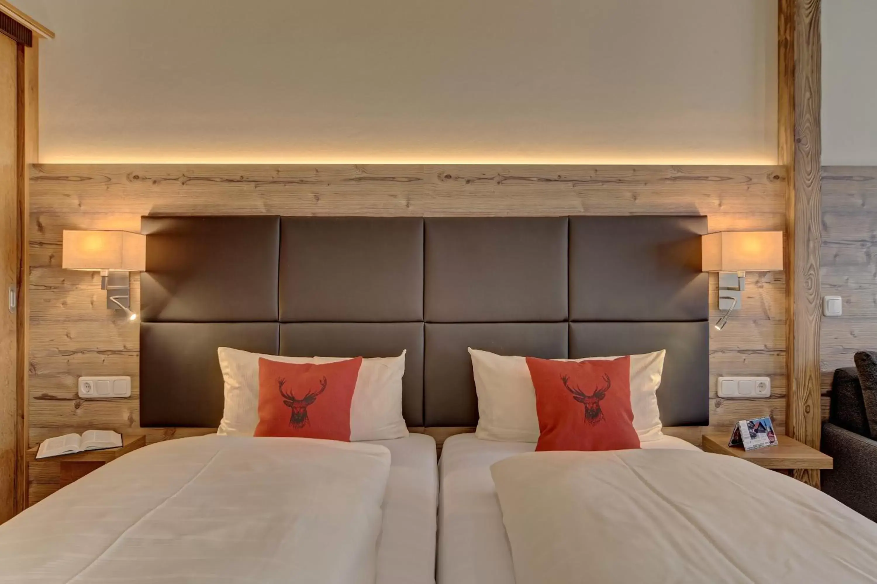 Hotel-Restaurant Früchtl Hotel-Restaurant Früchtl