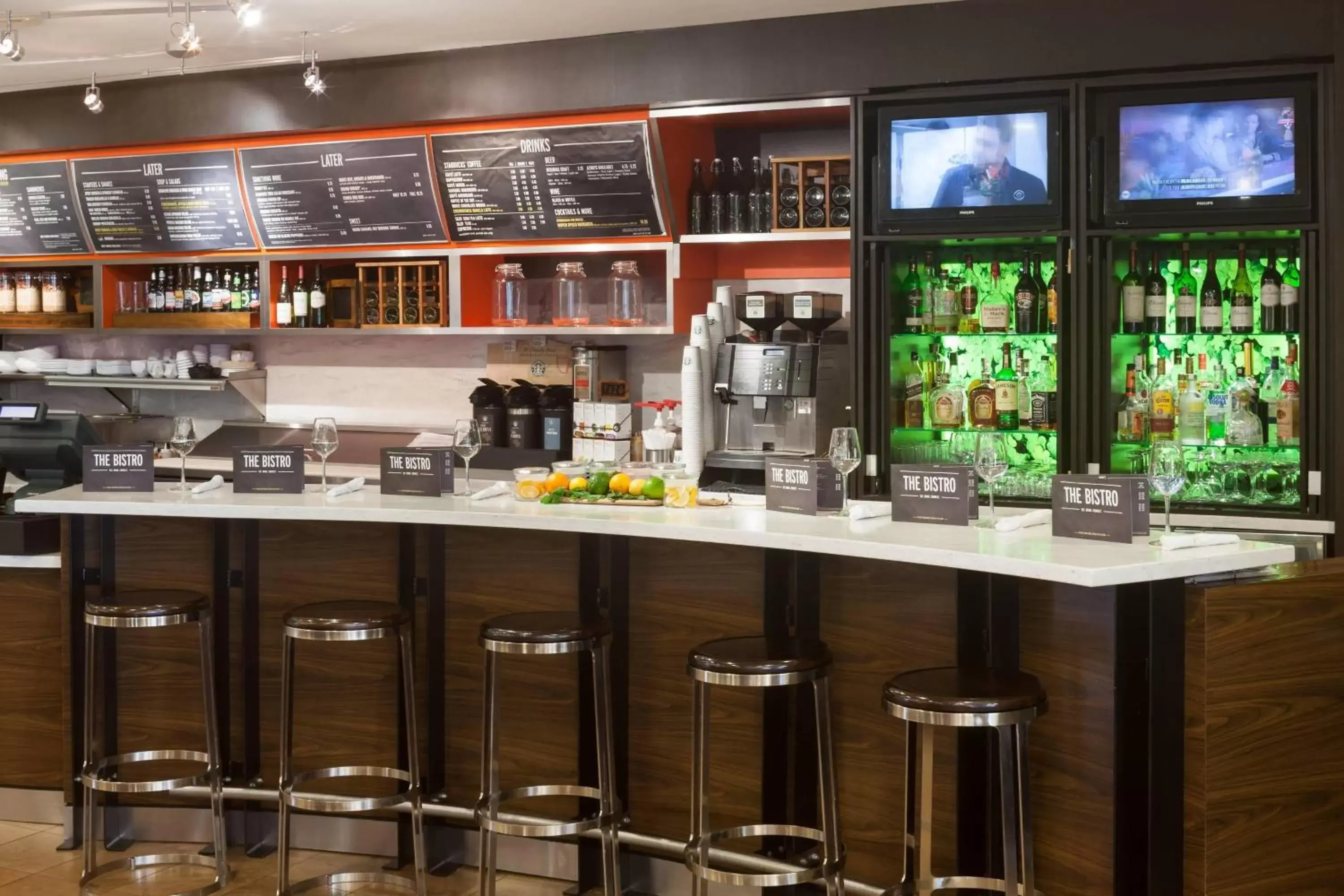 Courtyard by Marriott Jackson Ridgeland Courtyard by Marriott Jackson Ridgeland