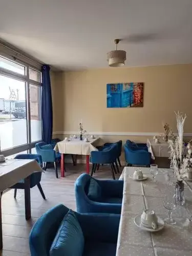 Hôtel de la Mairie Hôtel de la Mairie