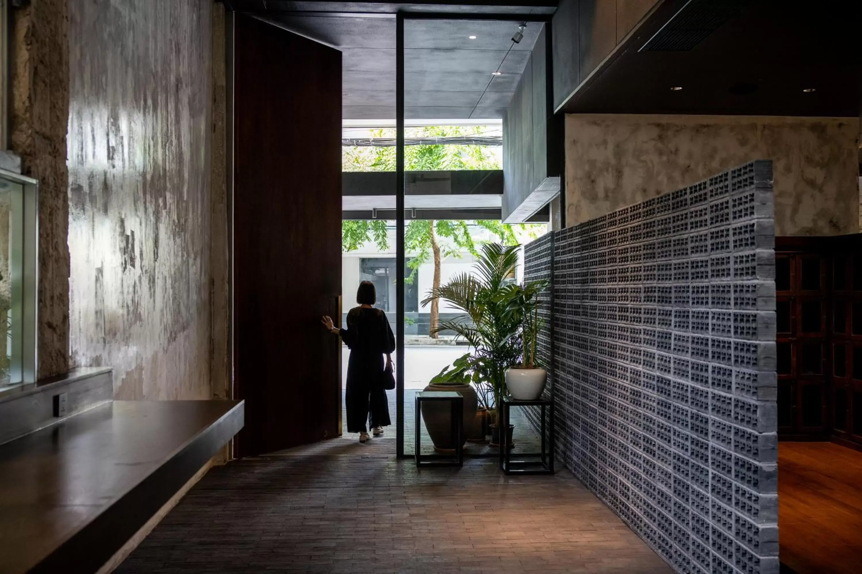 Beanstalk Bangkok Beanstalk Bangkok