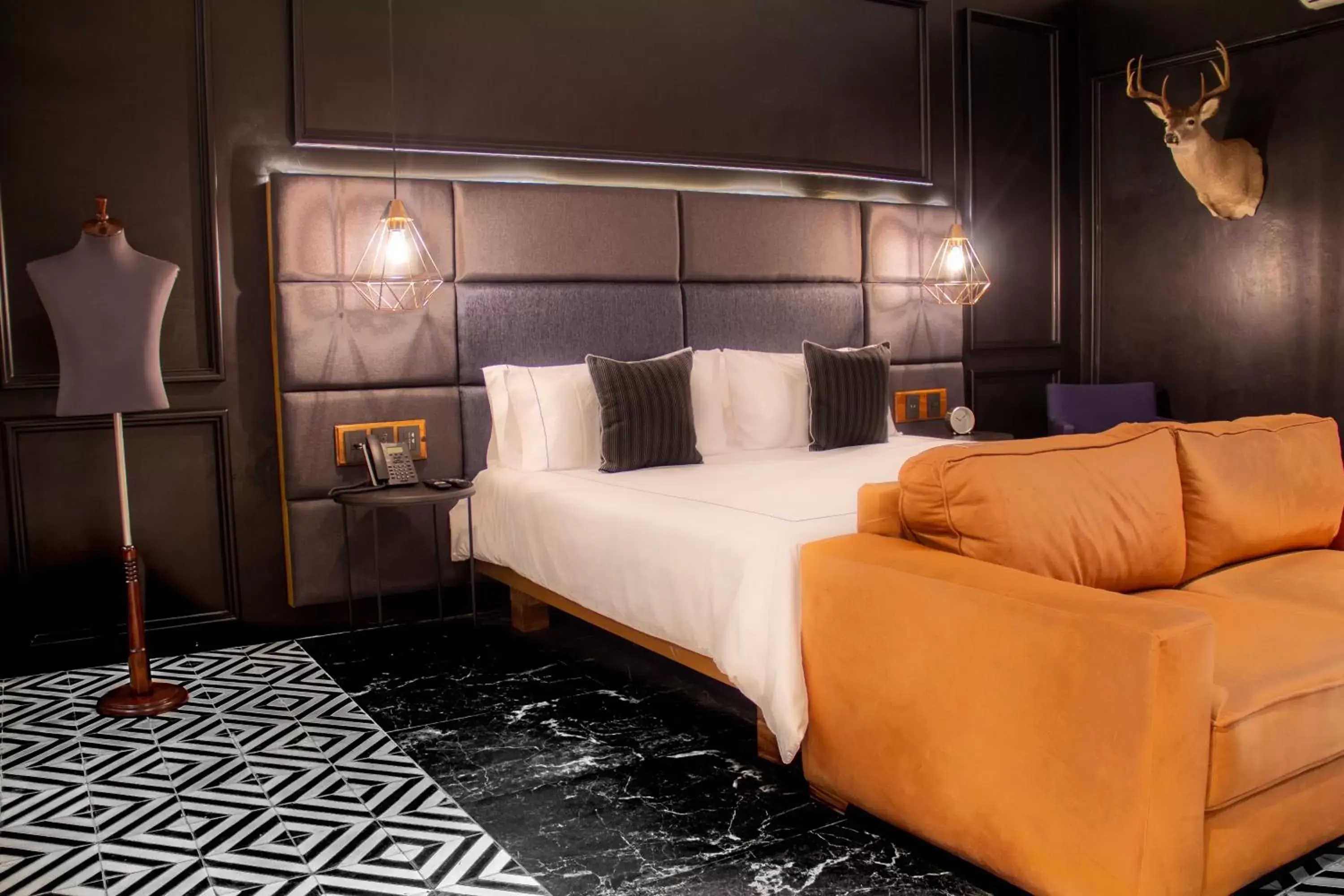 Suite Scabal in Diez Diez Collection Suite Scabal in Diez Diez Collection