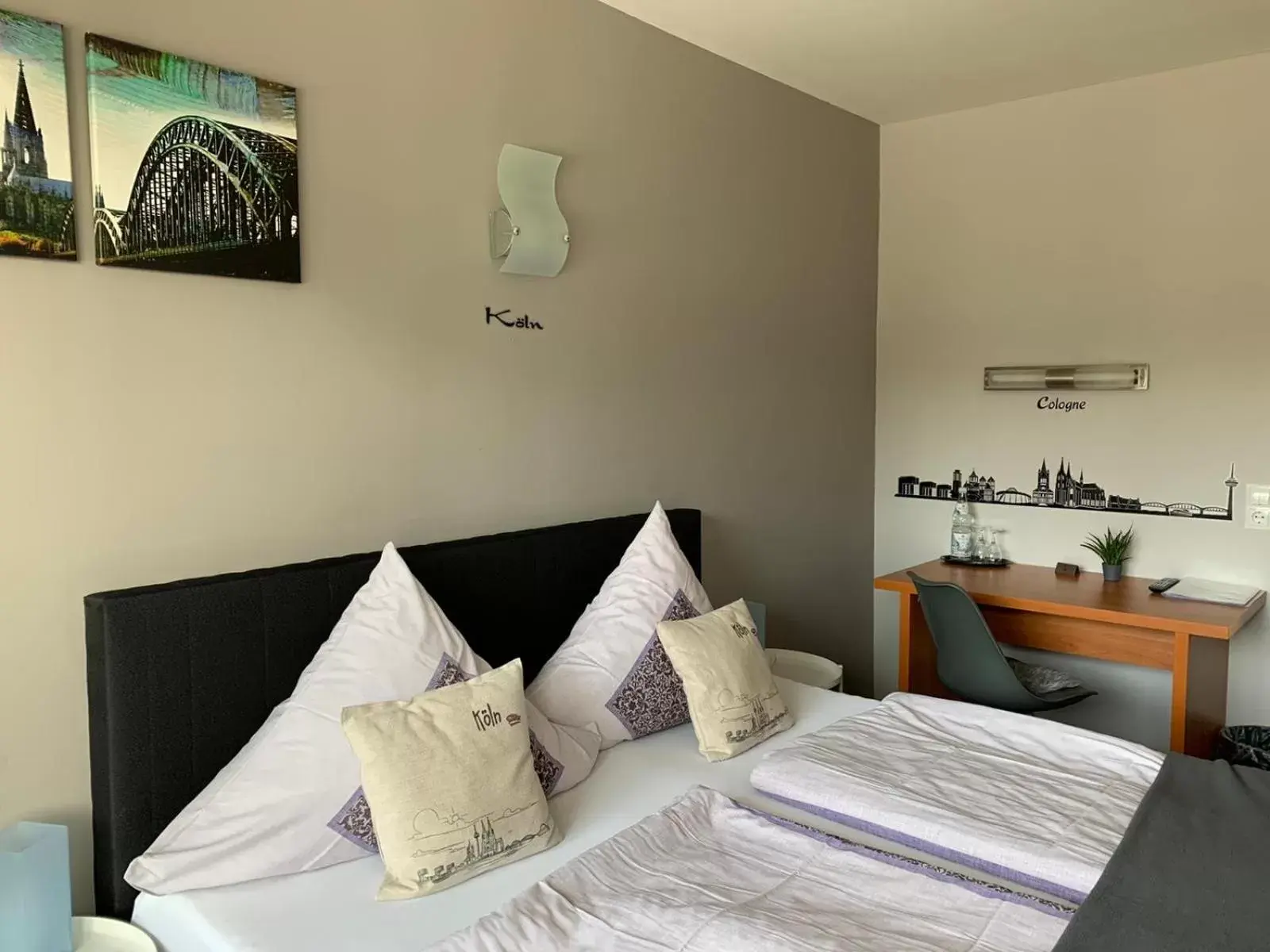 Pension Jägerhof Pension Jägerhof