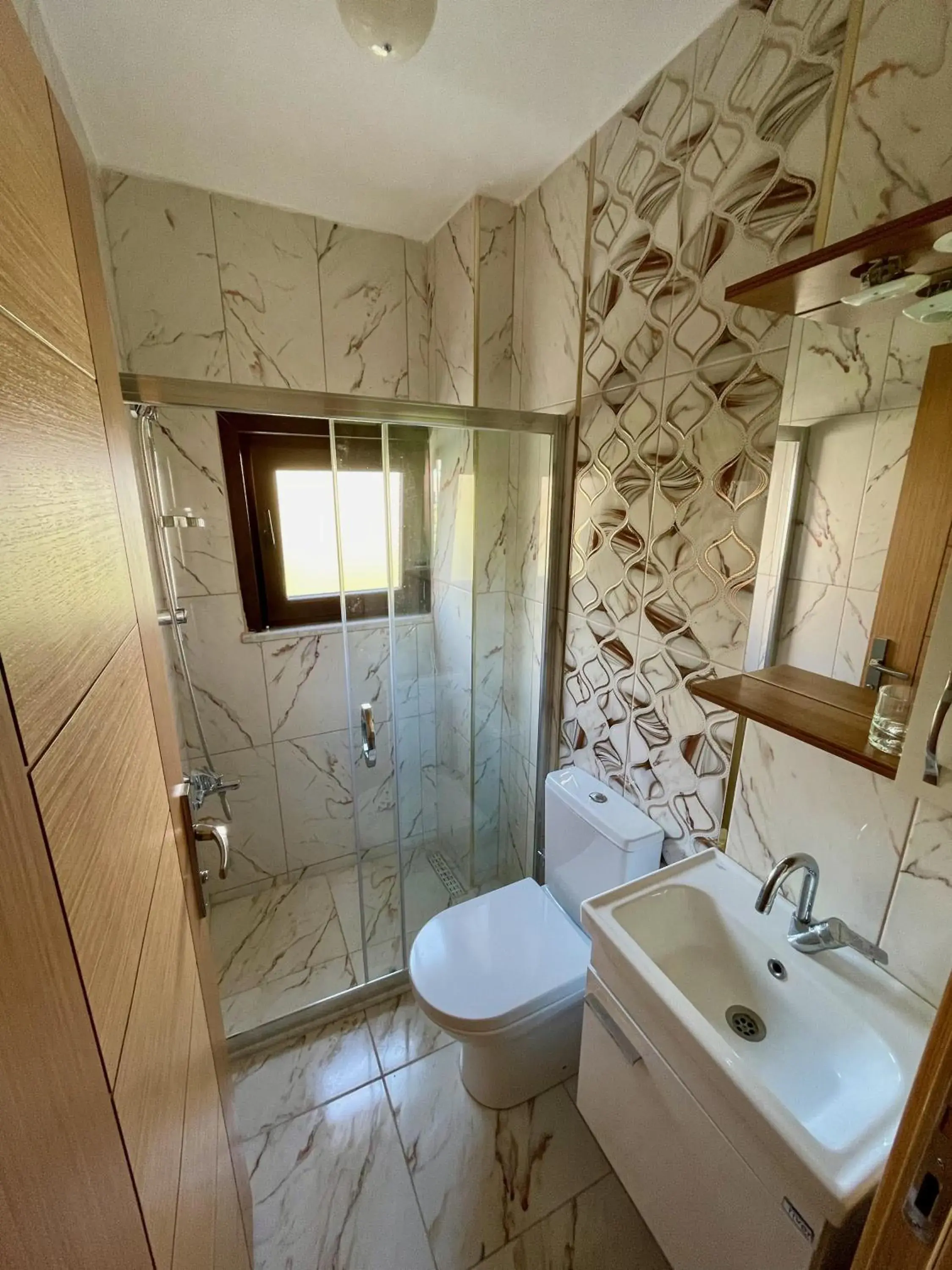 Deluxe Apartment in Oldtown Sultanahmet Suites Deluxe Apartment in Oldtown Sultanahmet Suites