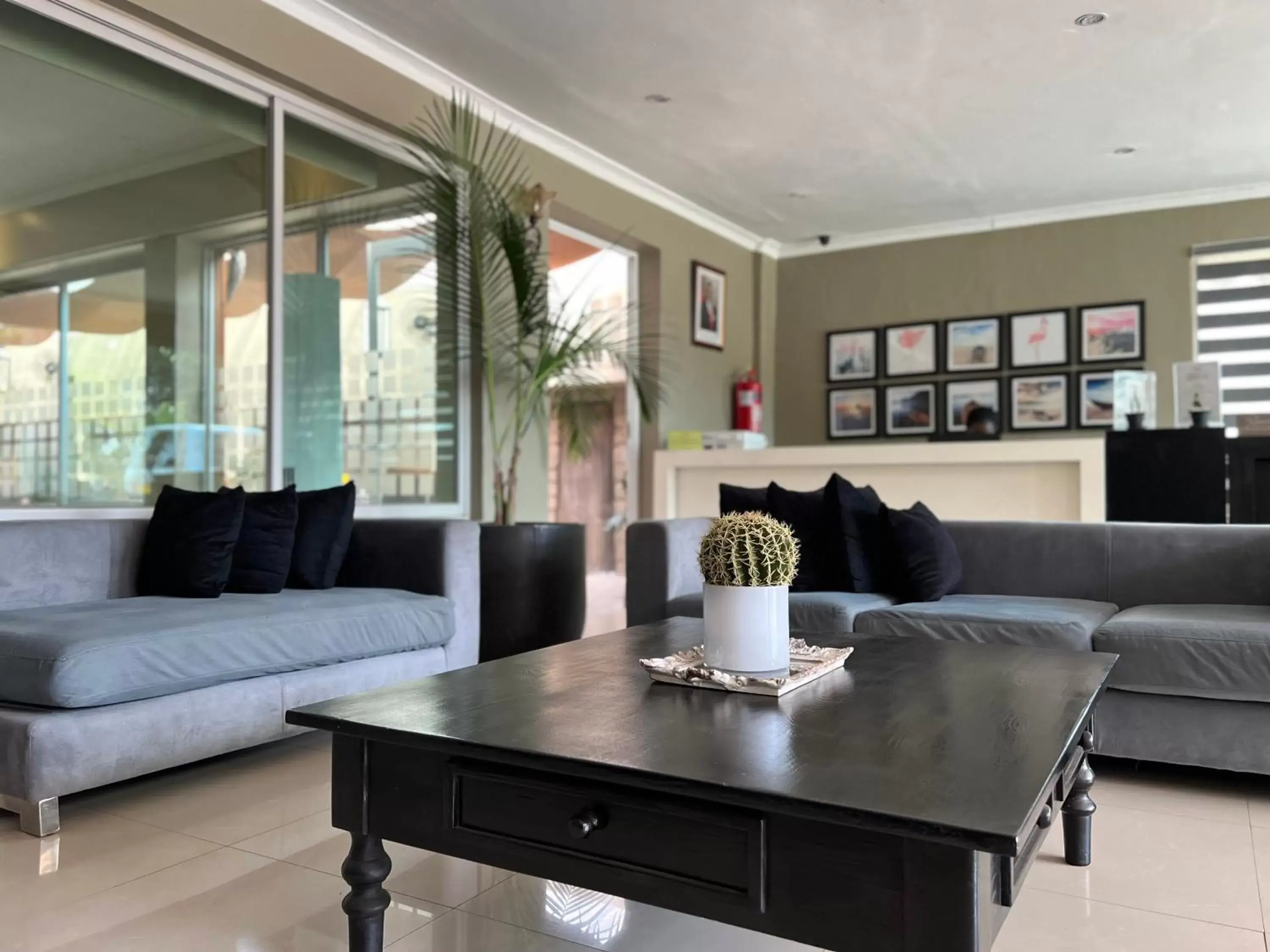 Lotus by Serendib Lotus by Serendib