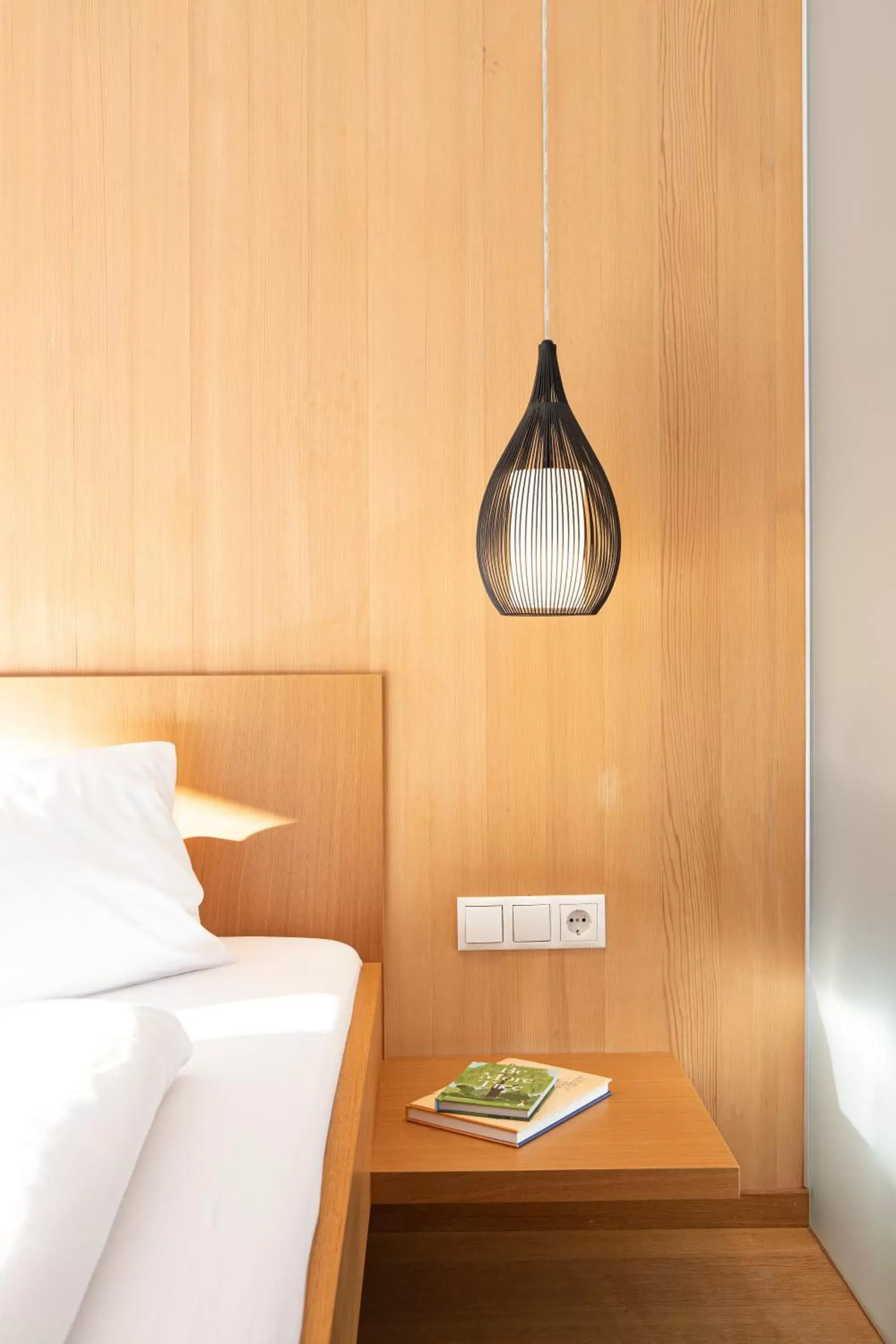 Double Room in Hotel & Wirtschaft Wälderhof Double Room in Hotel & Wirtschaft Wälderhof