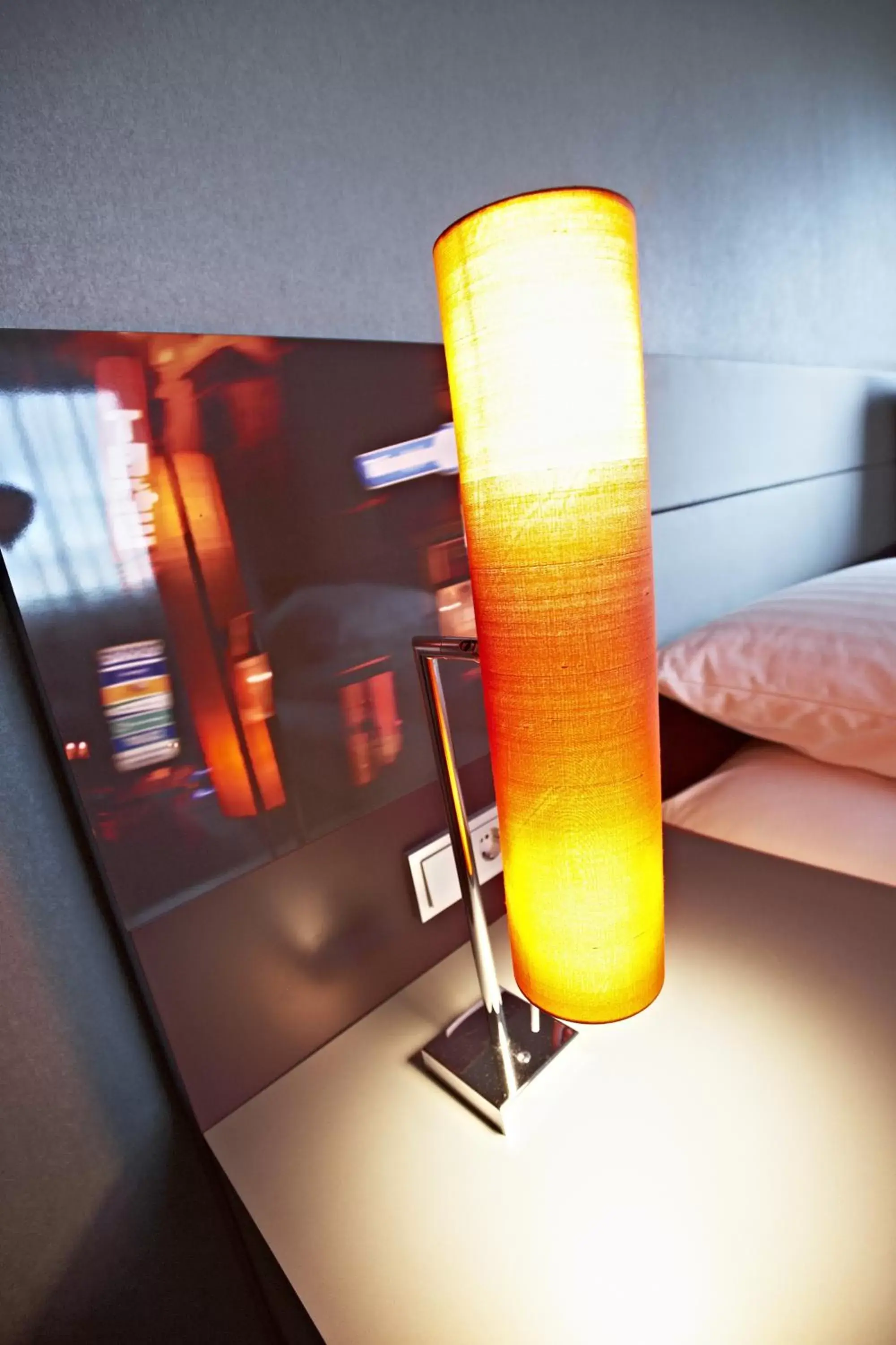 Junior Suite in Steigenberger Airport Hotel Frankfurt Junior Suite in Steigenberger Airport Hotel Frankfurt