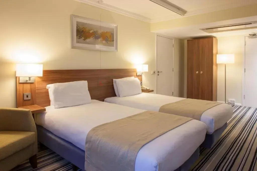 Holiday Inn Birmingham M6, Jct7 by IHG Holiday Inn Birmingham M6, Jct7 by IHG