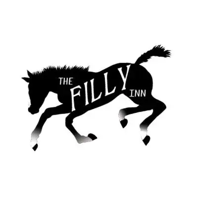 The Filly Inn The Filly Inn