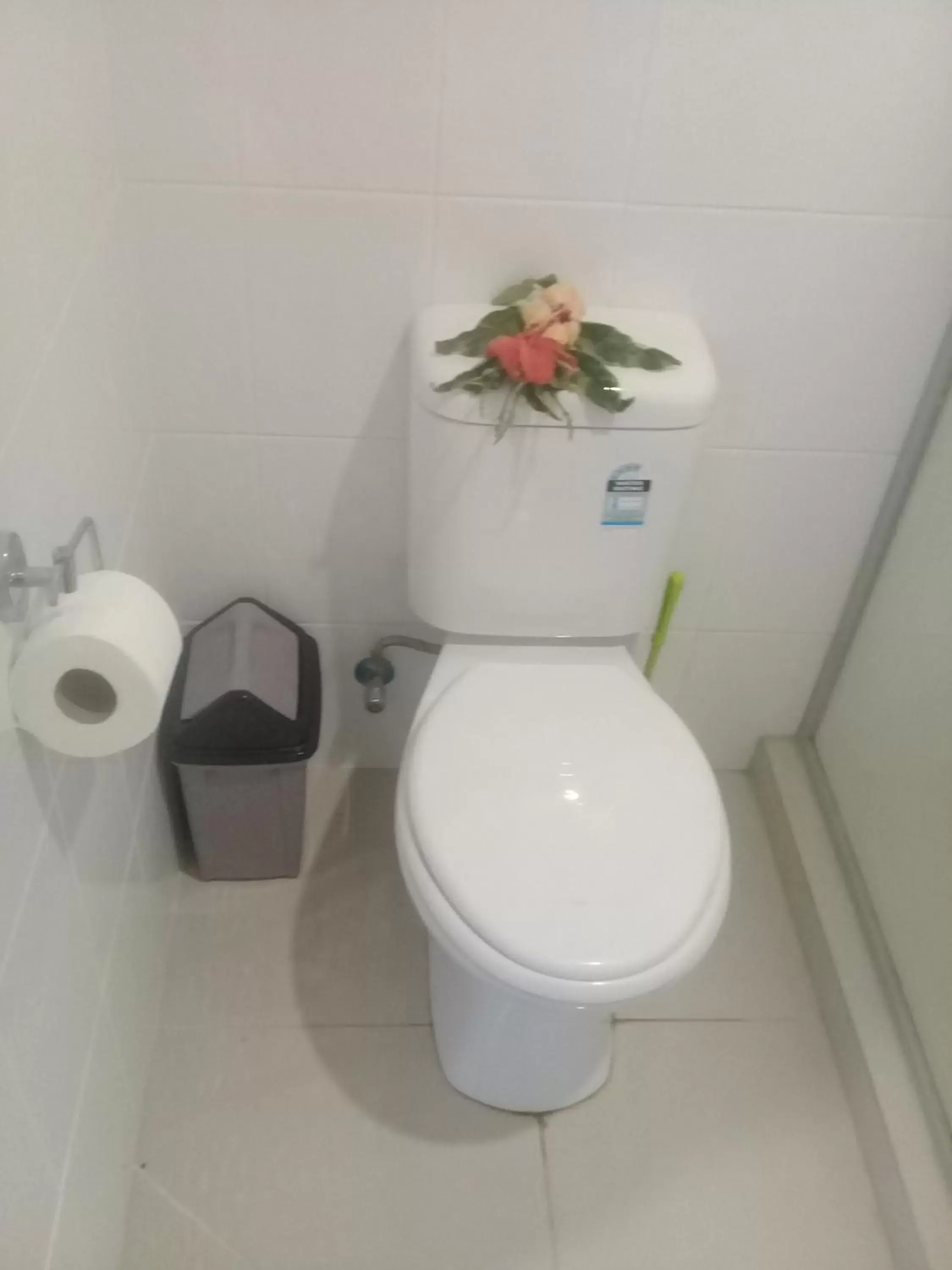 Ocean Front Room with Spa Bath in Anchorage Beach Resort Ocean Front Room with Spa Bath in Anchorage Beach Resort