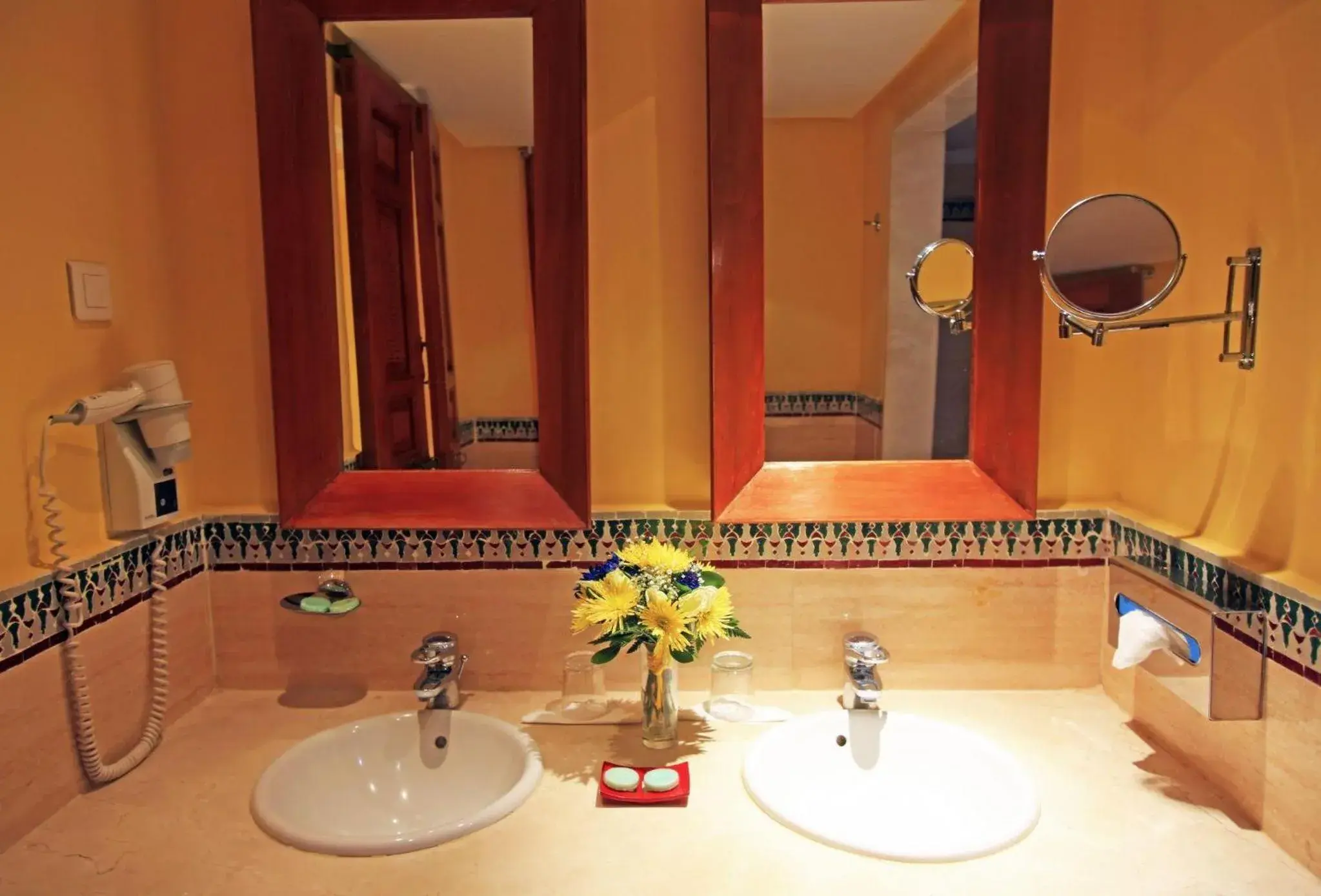 One Bedroom Suite in Labranda Rose Aqua Parc One Bedroom Suite in Labranda Rose Aqua Parc