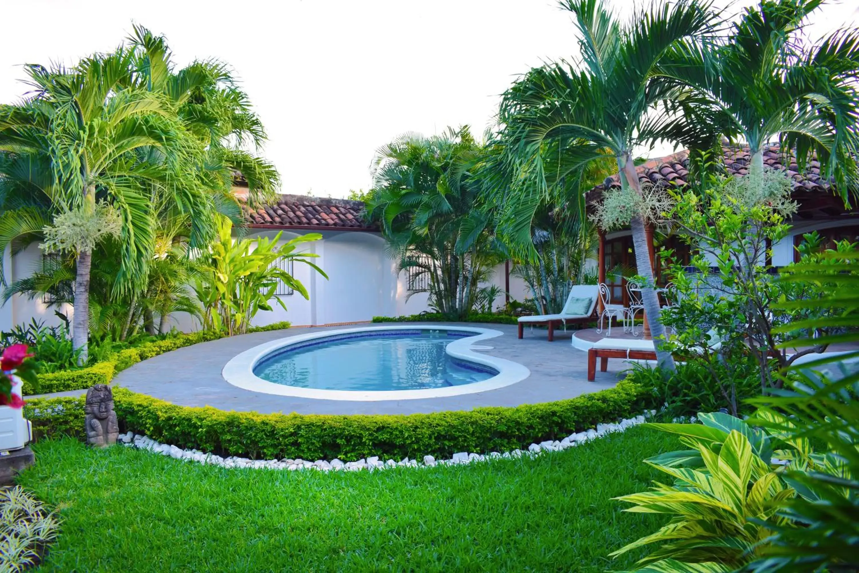 Hotel Boutique Adela Hotel Boutique Adela