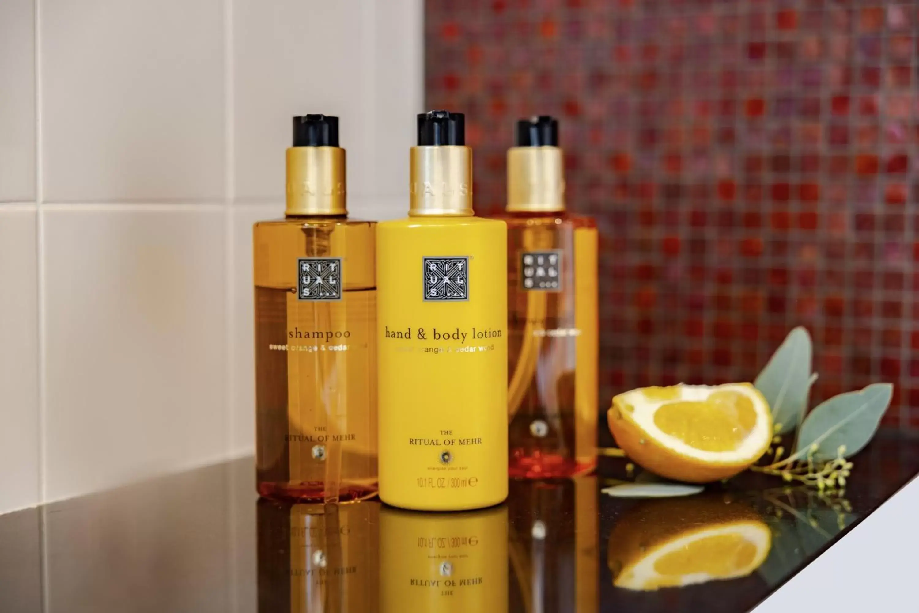 Premium King Room - Club Floor in Crowne Plaza Amsterdam - South by IHG Premium King Room - Club Floor in Crowne Plaza Amsterdam - South by IHG