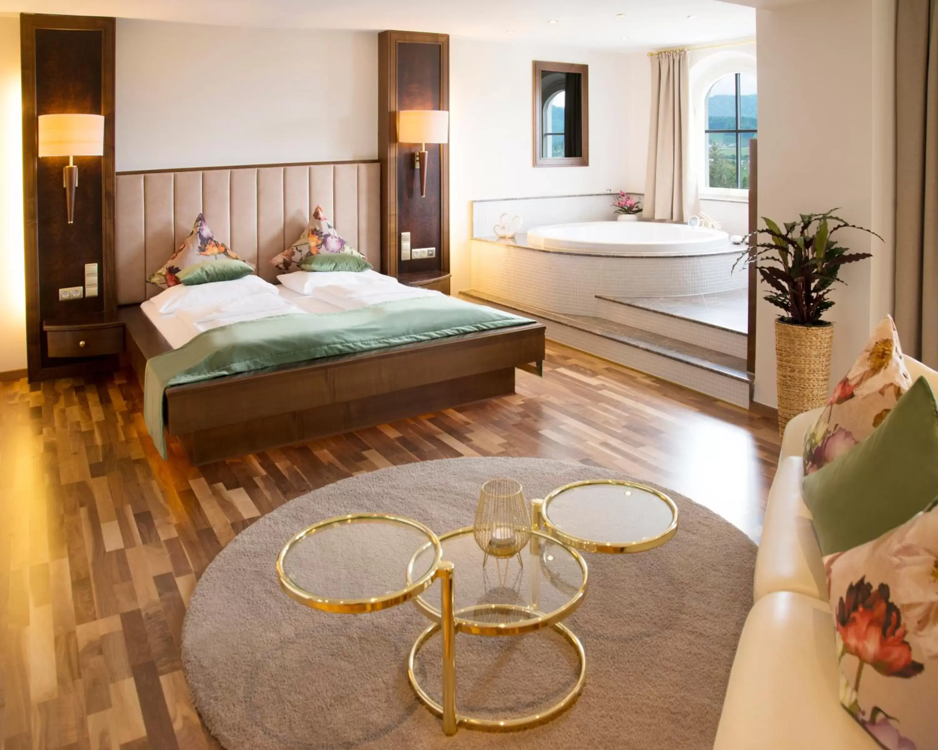 Hotel Restaurant Häupl Hotel Restaurant Häupl