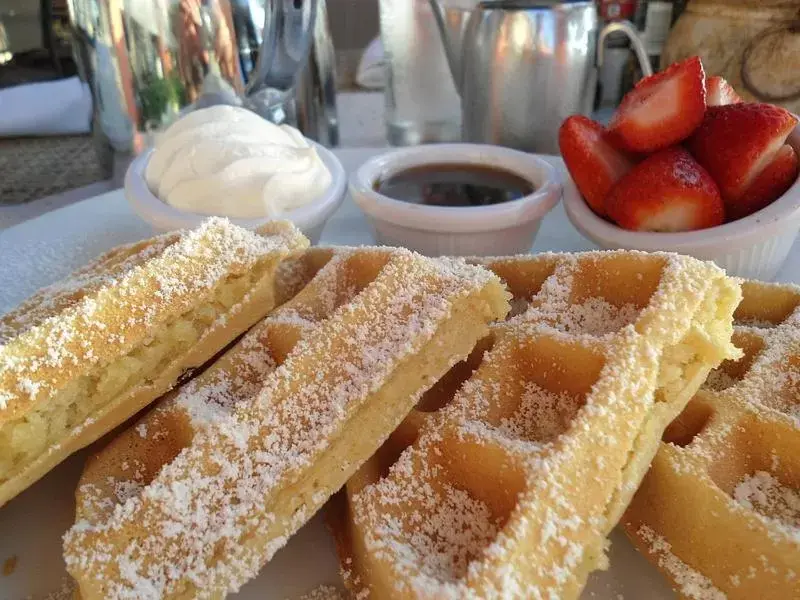 Hollywood Beach Marriott Hollywood Beach Marriott