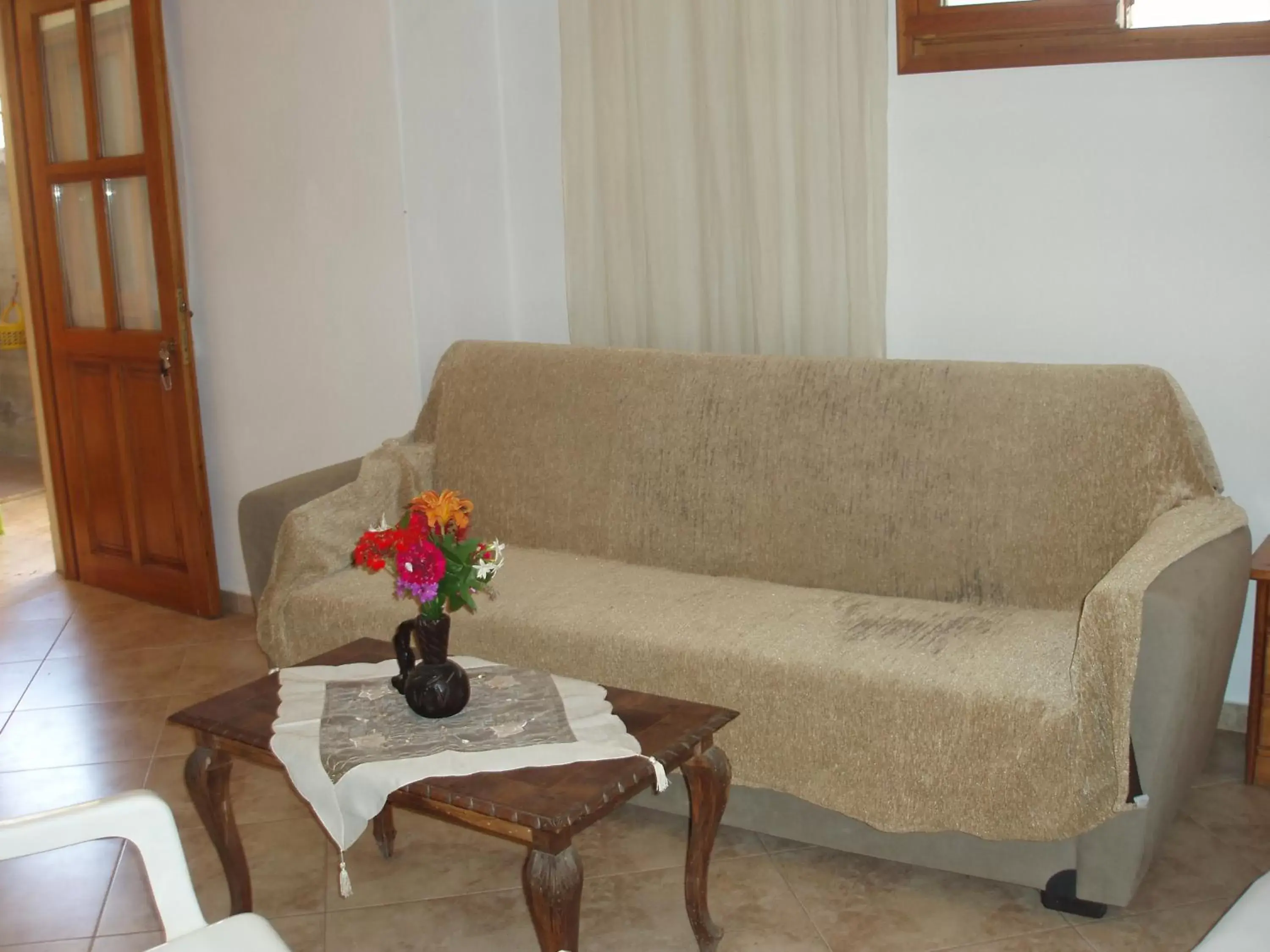 Apartment in skiathos studios HL Apartment in skiathos studios HL