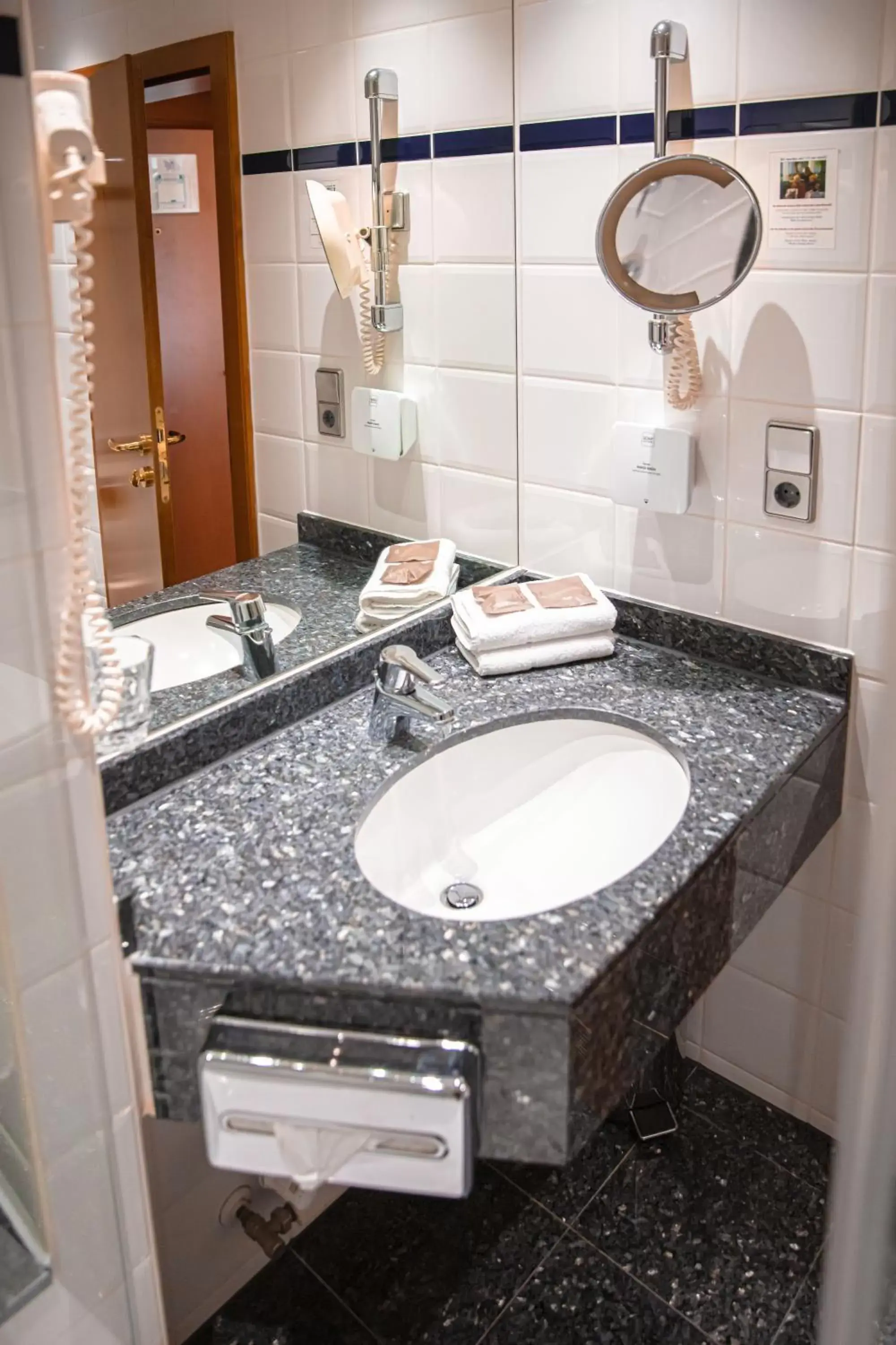 Single Room in Müggelseeperle Single Room in Müggelseeperle