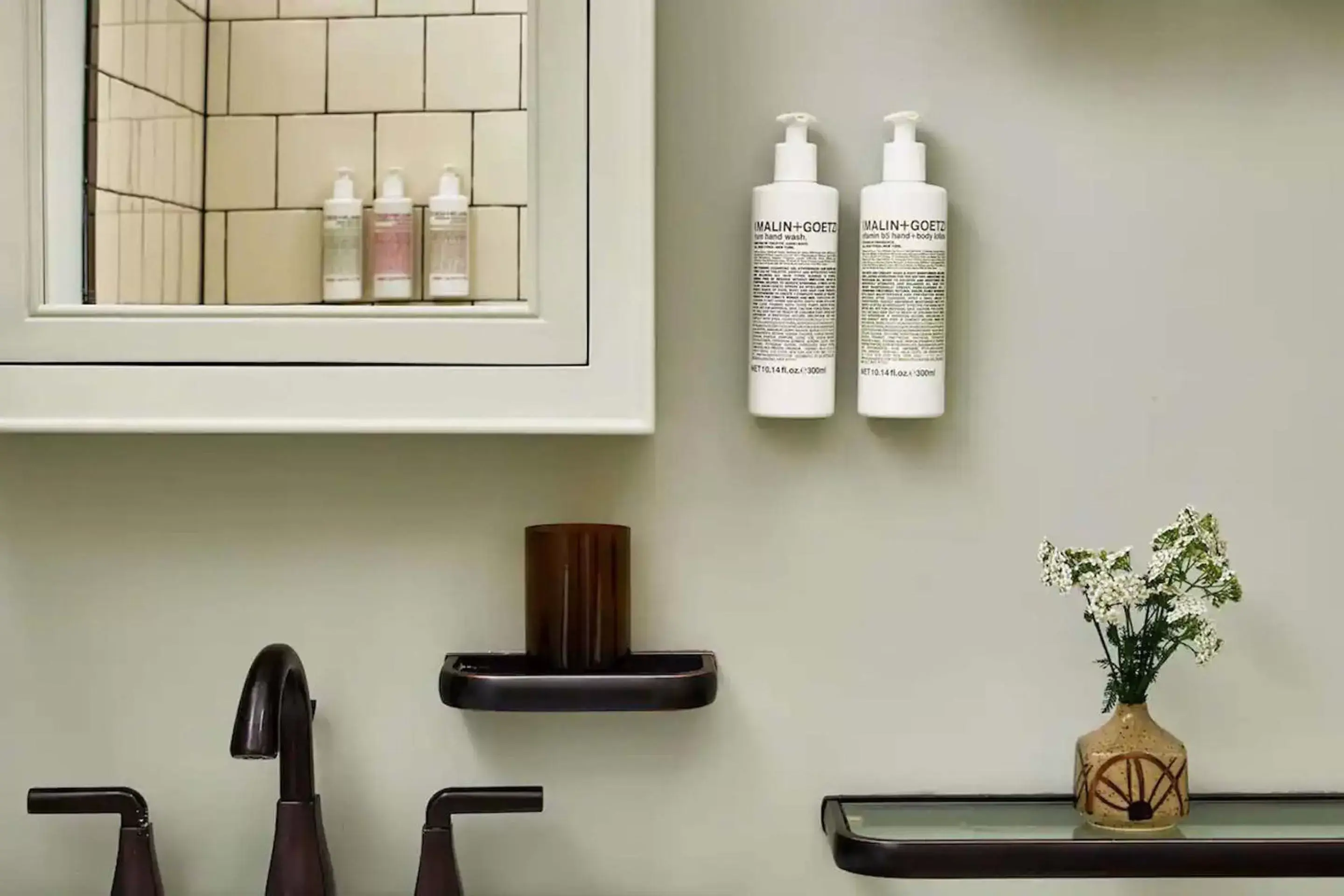 Boarding House Standard King in Callicoon Hills Boarding House Standard King in Callicoon Hills