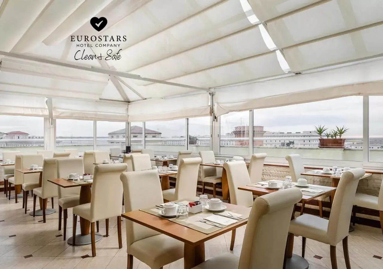 Exe Domus Aurea Exe Domus Aurea