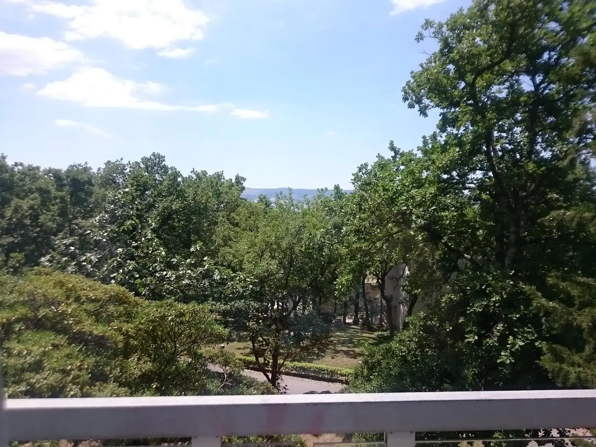 King or Twin Room - single occupancy in Grand Novi Vinodolski Resort King or Twin Room - single occupancy in Grand Novi Vinodolski Resort