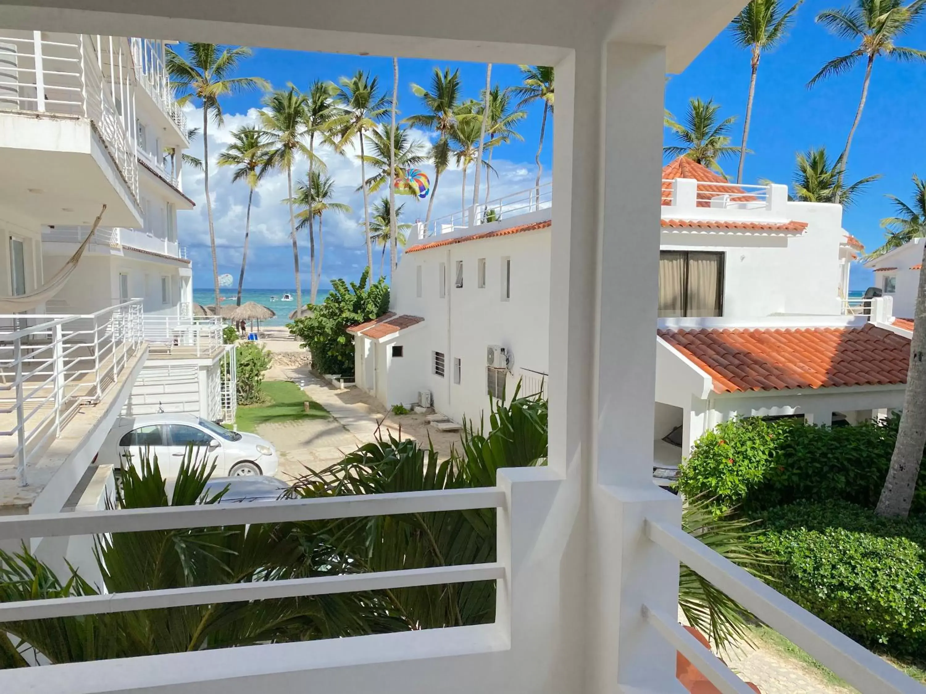 Villa with Sea View in LOS CORALES VILLAS and SUITES - BEACH CLUB, SPA, RESTAURANTS Villa with Sea View in LOS CORALES VILLAS and SUITES - BEACH CLUB, SPA, RESTAURANTS