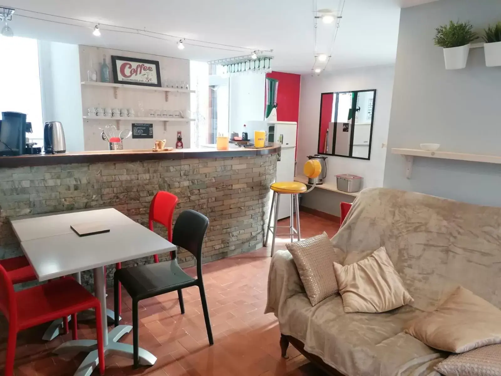 Le Bouddha Besse Le Bouddha Besse