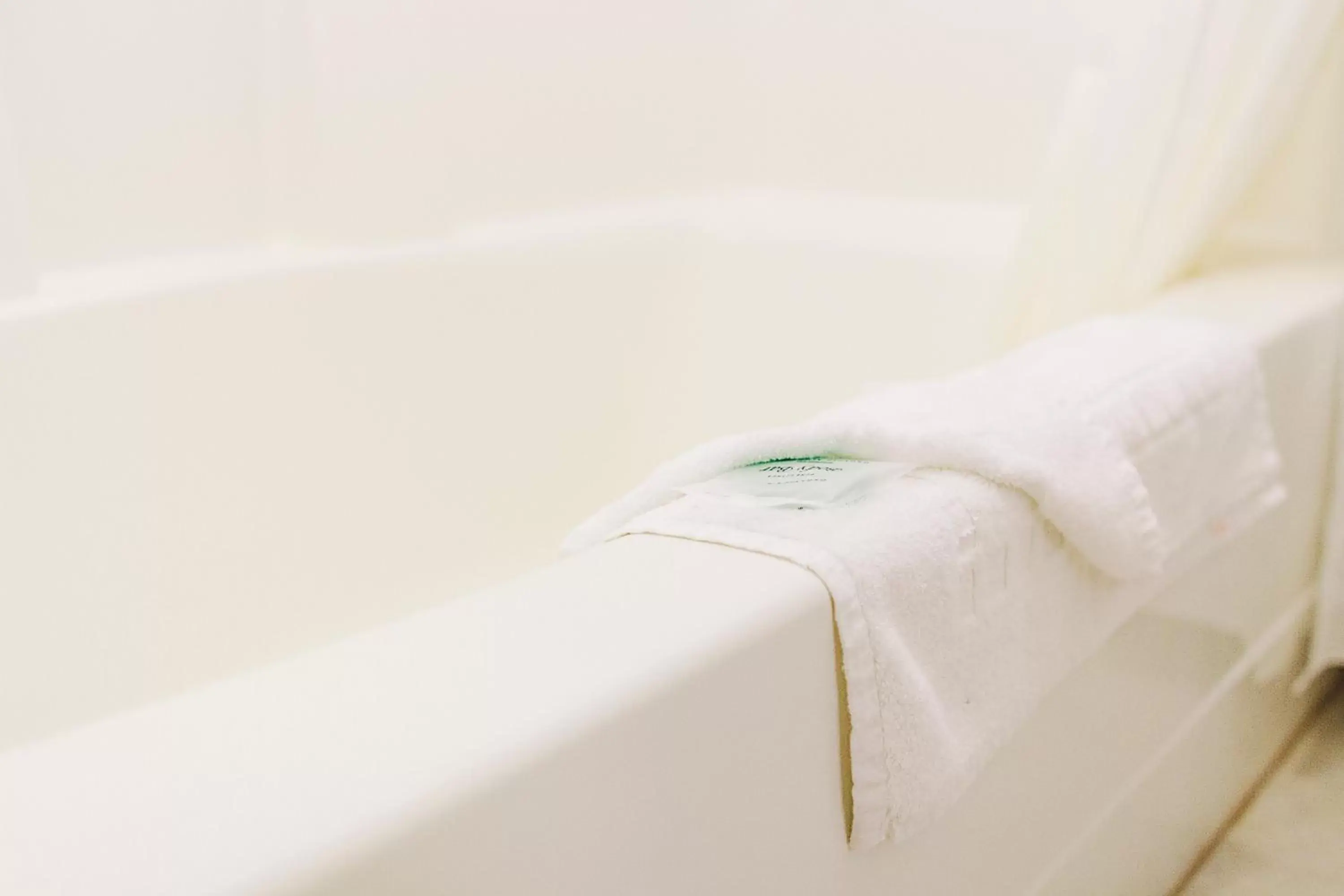 Queen Room in GuestHouse Inn Bellingham Queen Room in GuestHouse Inn Bellingham