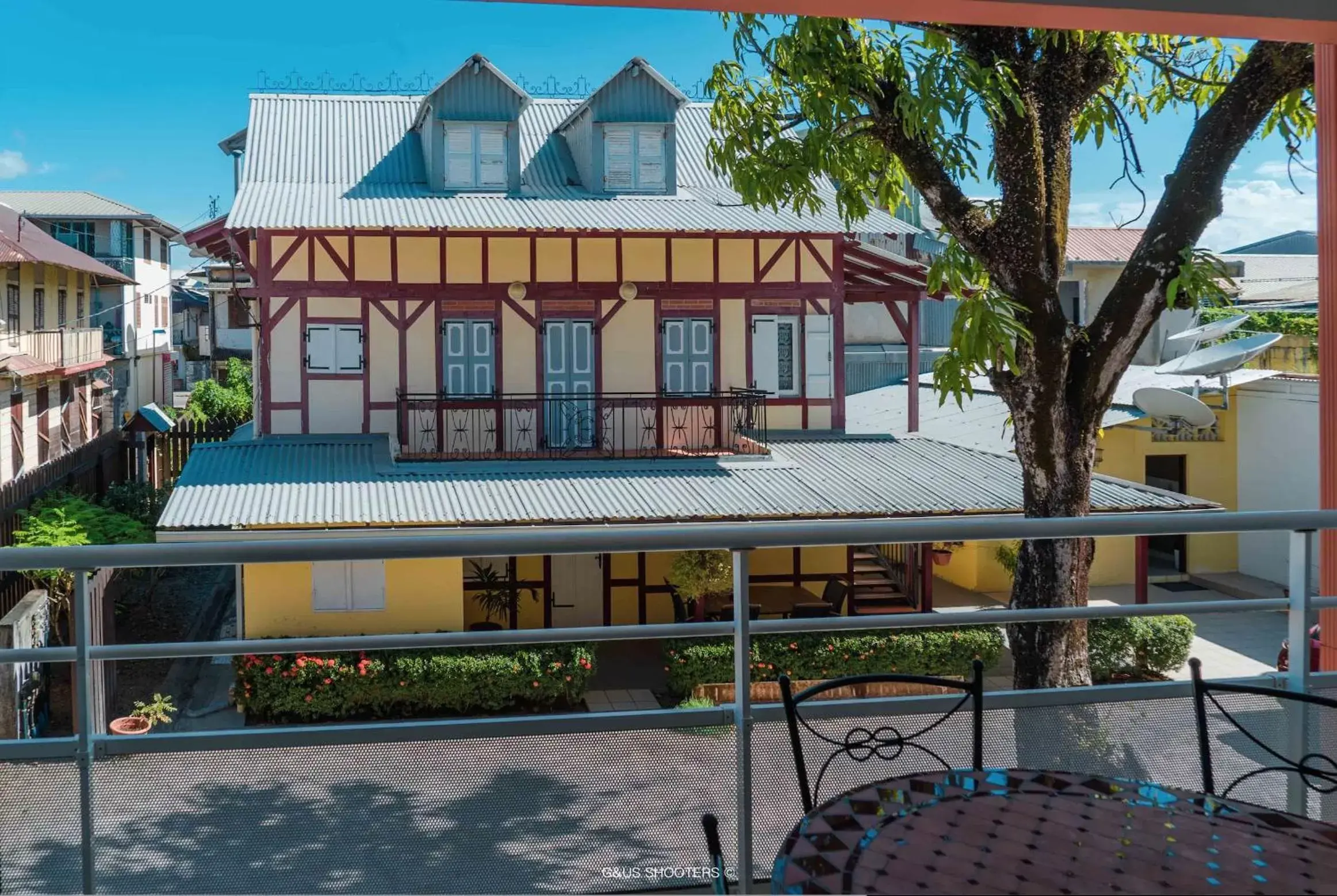 Family Suite - single occupancy in Eclipse Belle Etoile Appart'hôtel Family Suite - single occupancy in Eclipse Belle Etoile Appart'hôtel