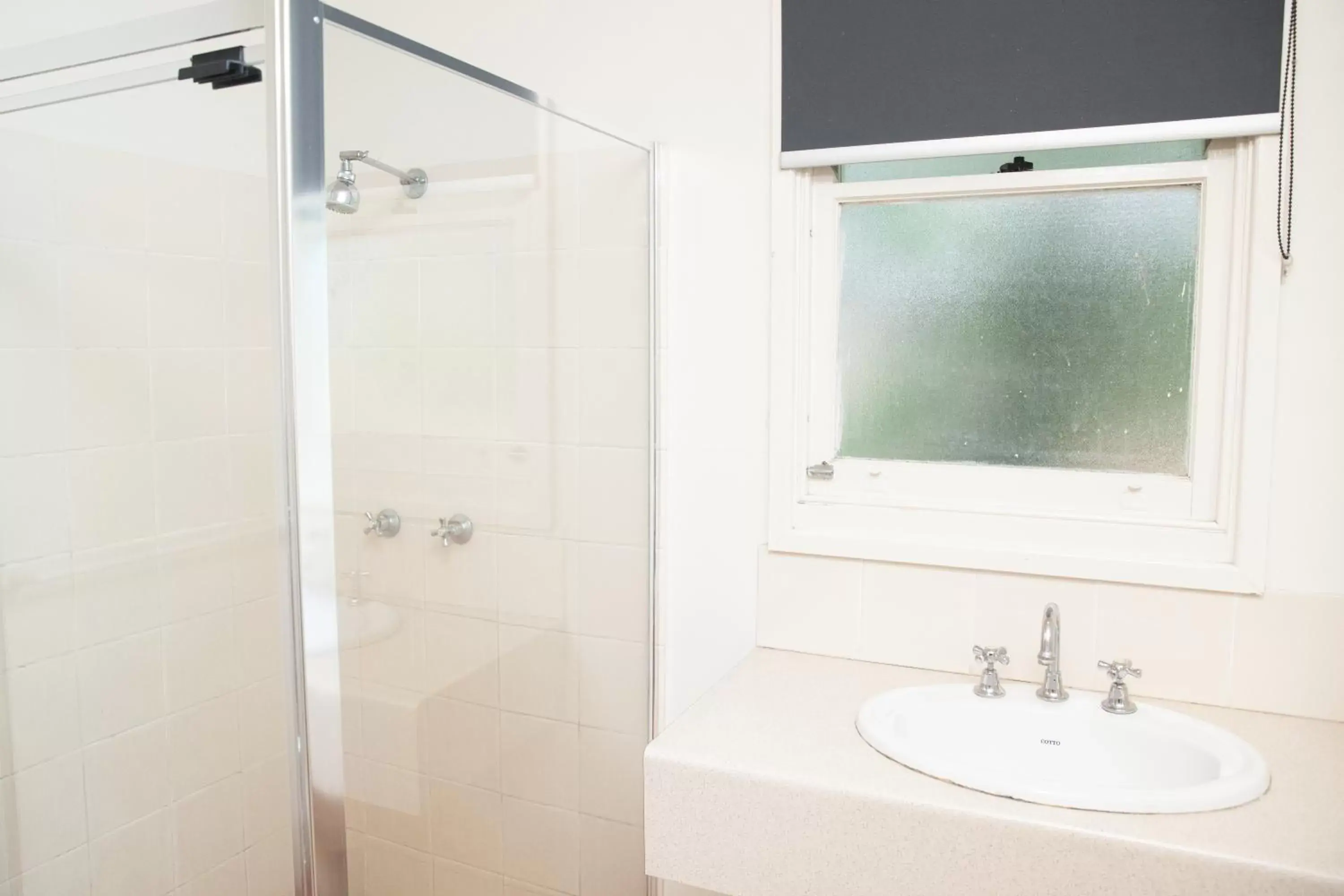 Family Room with Bathroom in Royal Hotel Singleton Family Room with Bathroom in Royal Hotel Singleton