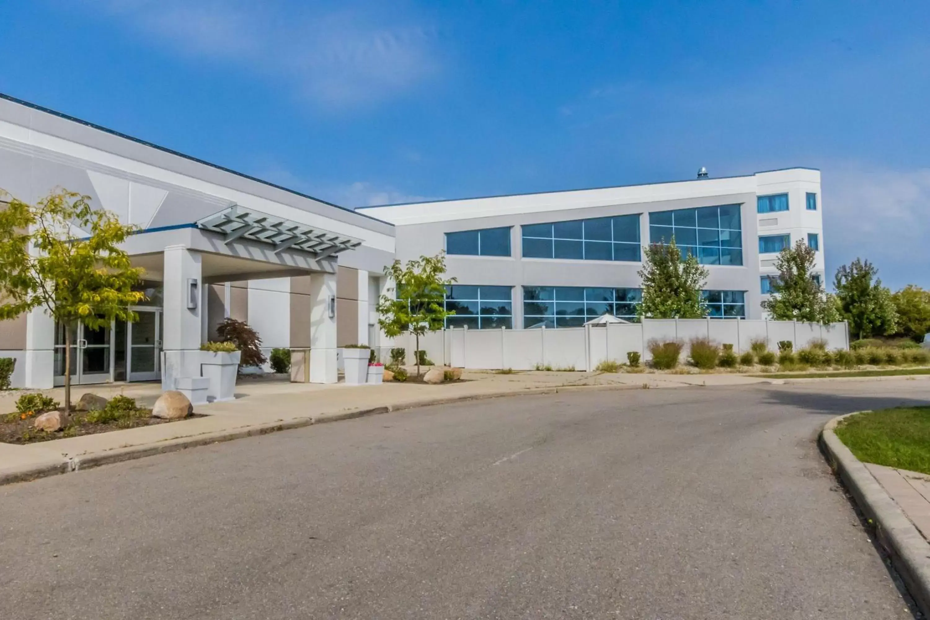 Wyndham Flint MI Grand Blanc Bishop Airport Conference Ct Wyndham Flint MI Grand Blanc Bishop Airport Conference Ct