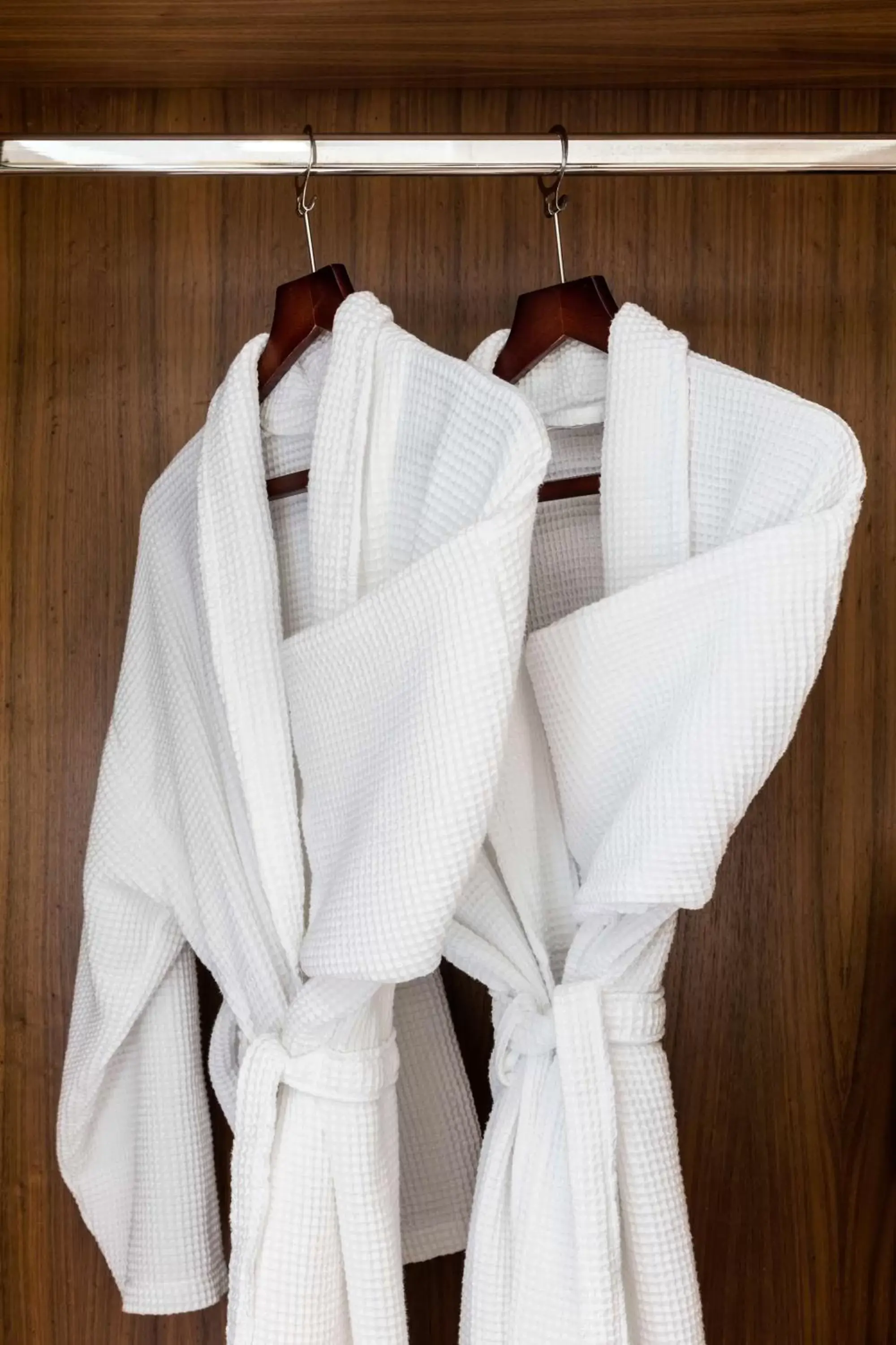 One-Bedroom Suite in Radisson Blu Hotel, London Canary Wharf East One-Bedroom Suite in Radisson Blu Hotel, London Canary Wharf East