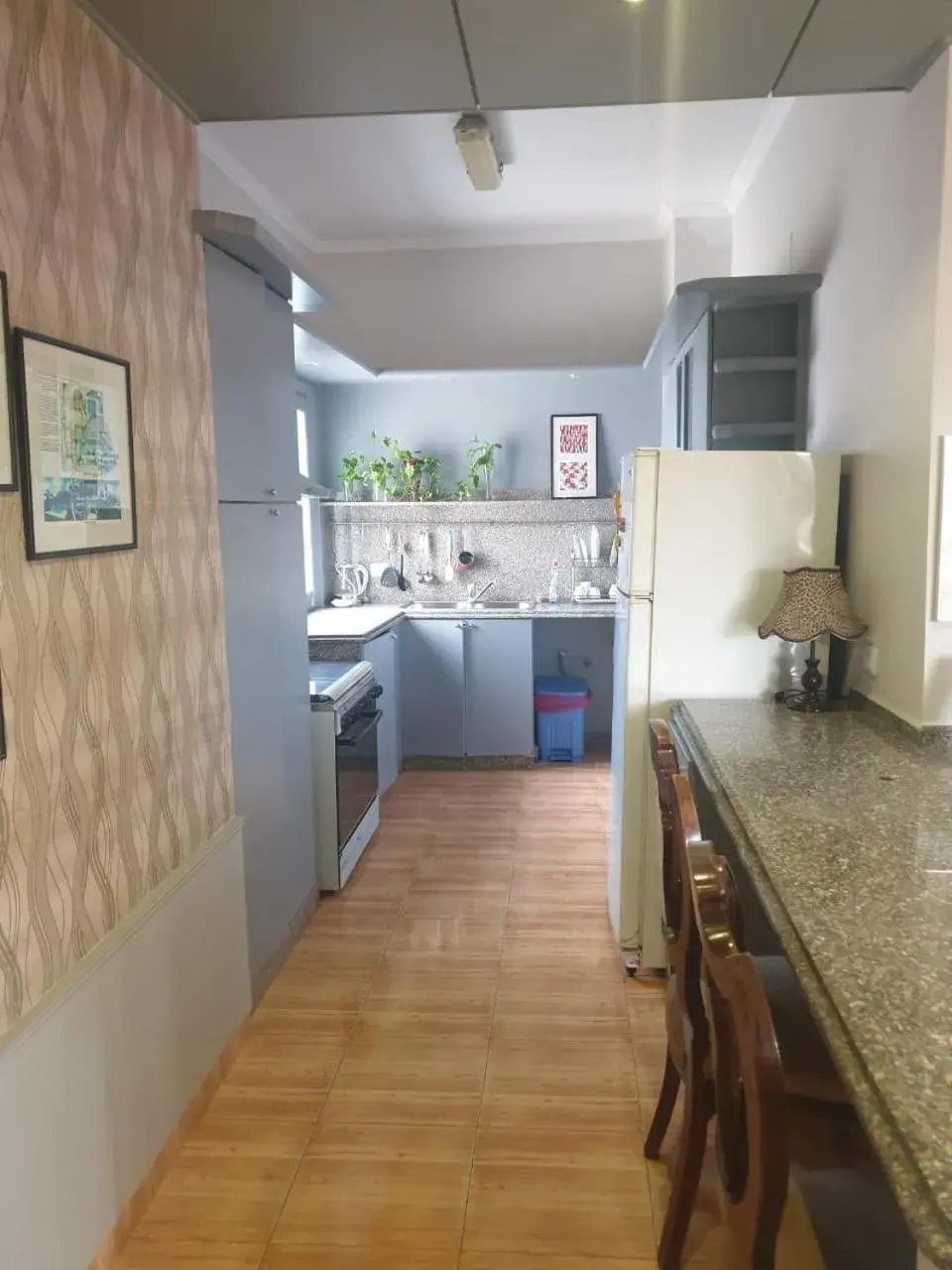 Alexander The Great Hotel Alexander The Great Hotel