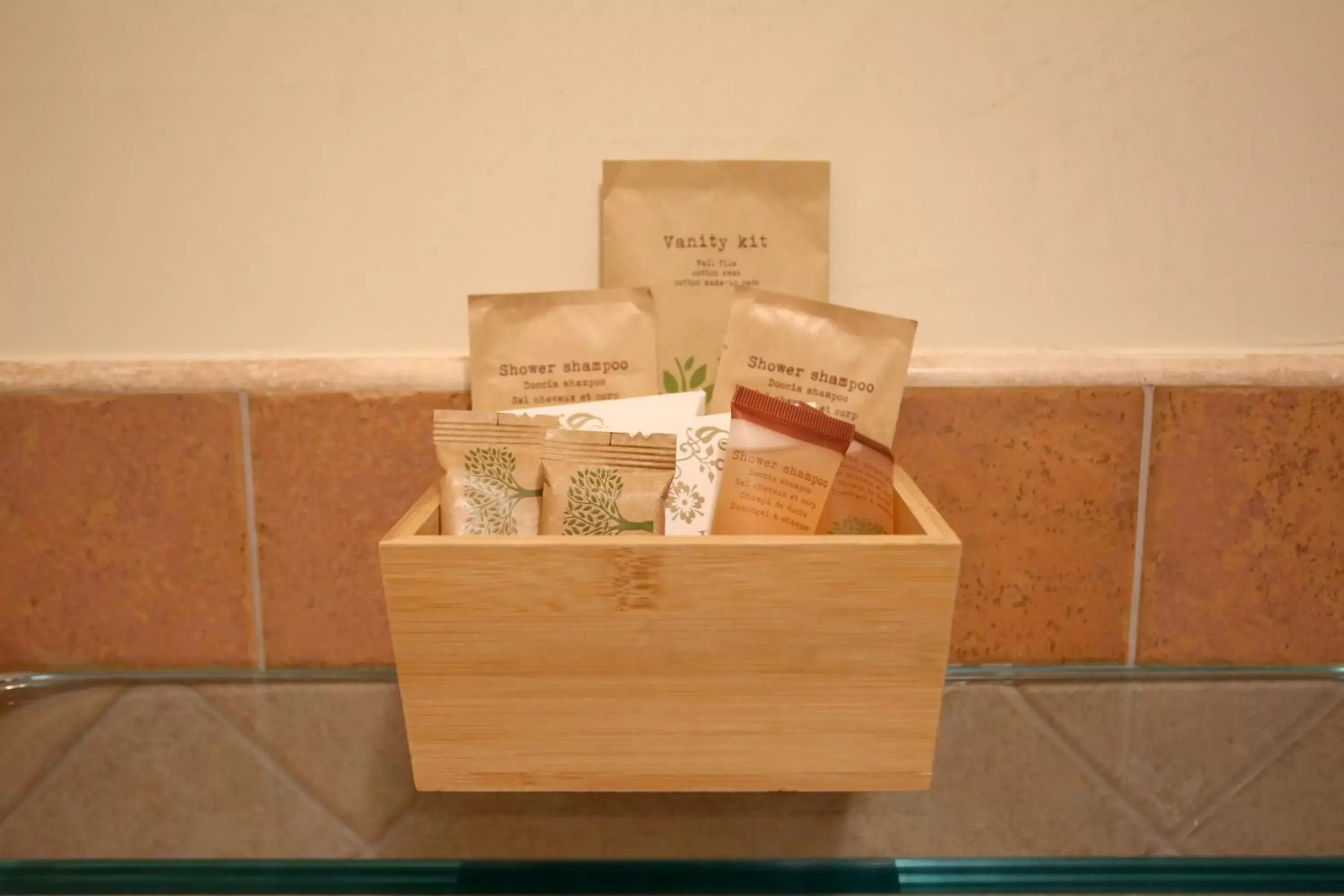 Triple Room - single occupancy in Olimpus Triple Room - single occupancy in Olimpus