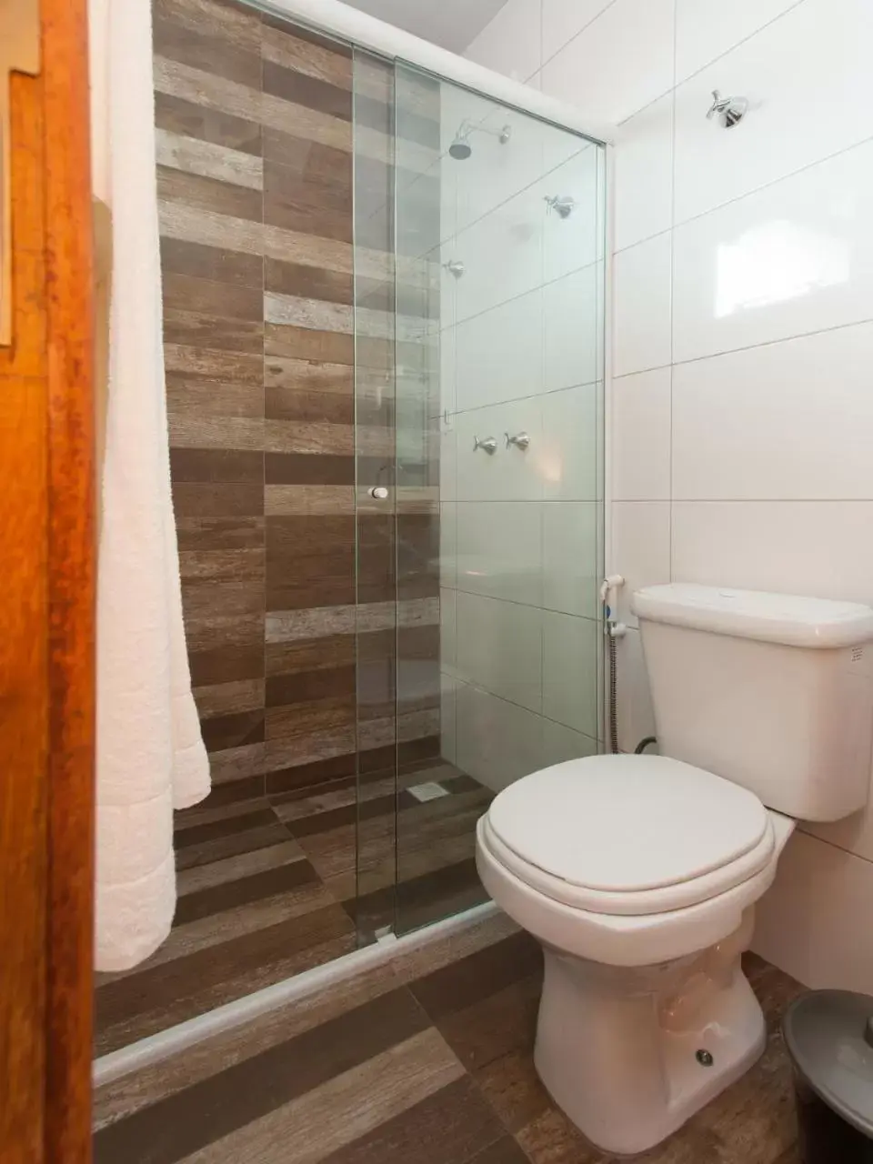 Family Suite in Pousada Moquirido Family Suite in Pousada Moquirido