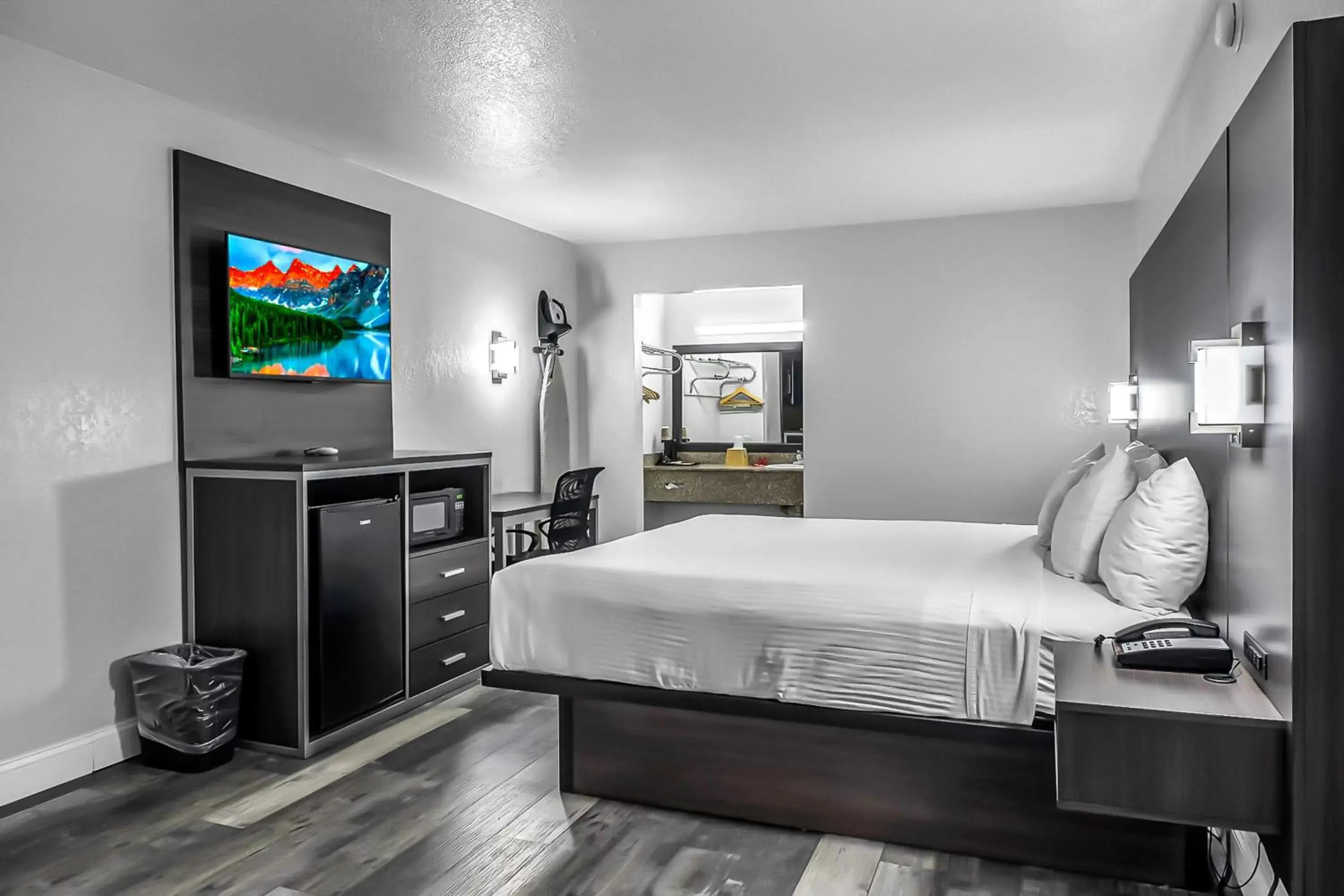 SureStay Hotel by Best Western Oklahoma City West SureStay Hotel by Best Western Oklahoma City West
