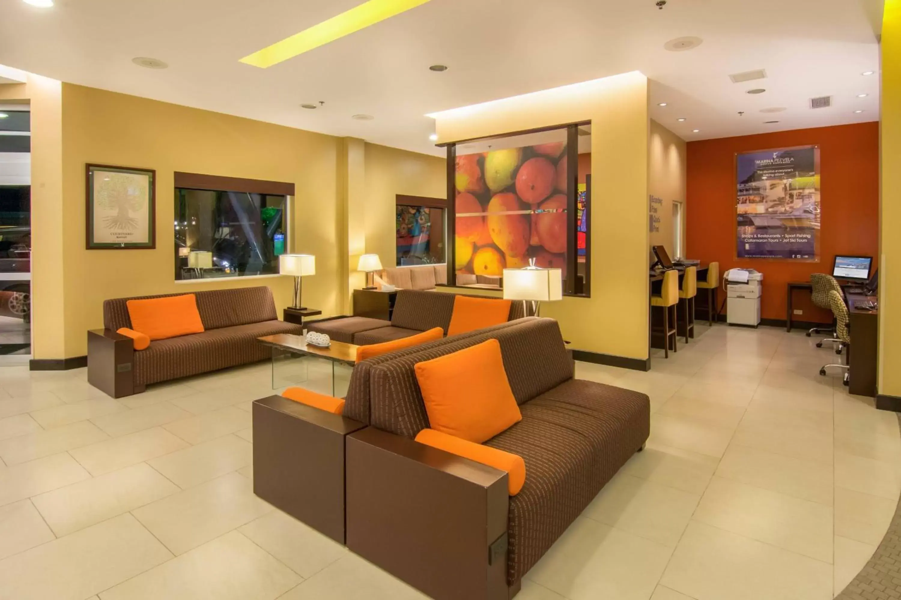 Courtyard by Marriott San Jose Airport Alajuela Courtyard by Marriott San Jose Airport Alajuela