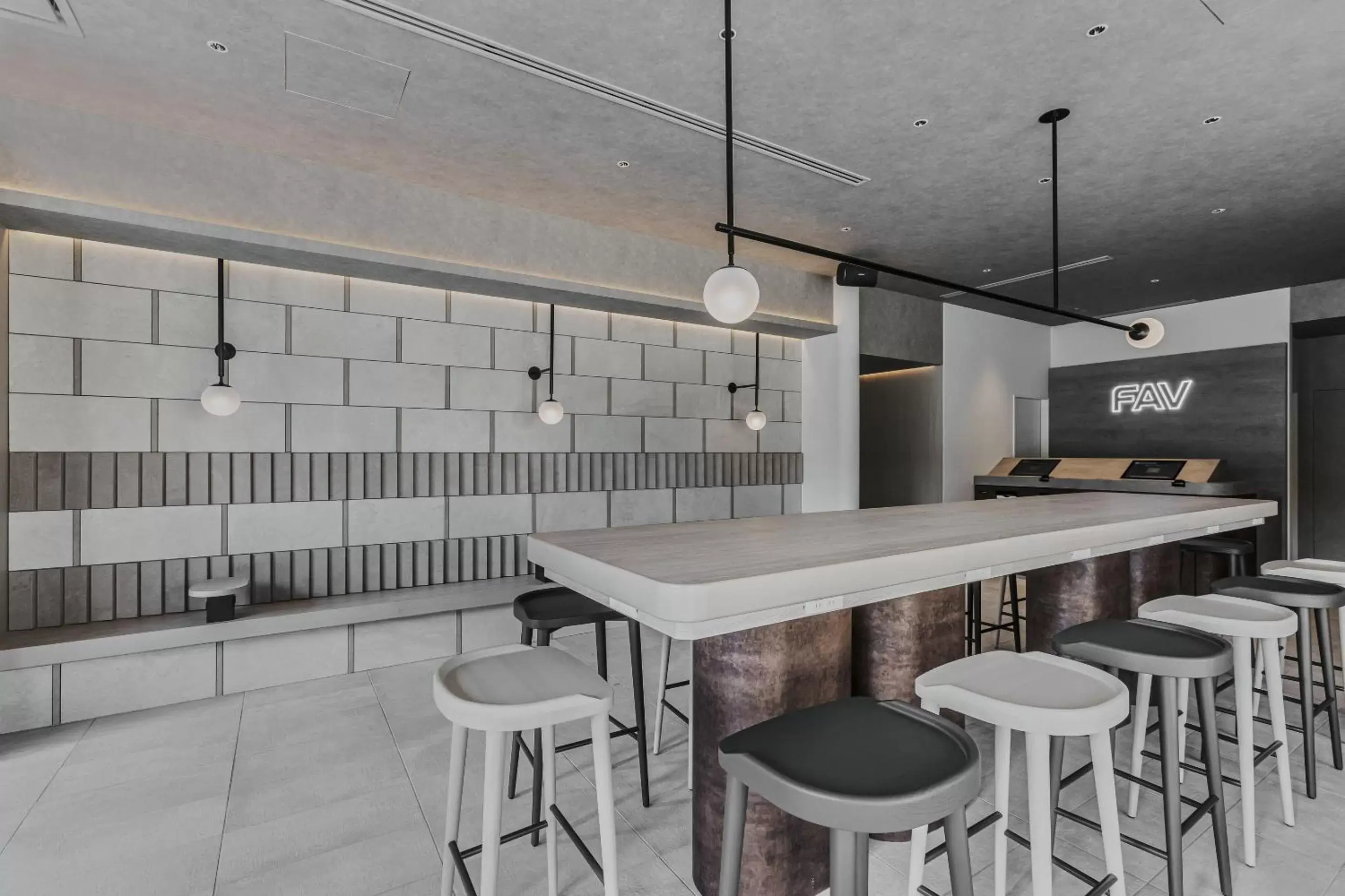 fav HIROSHIMA HEIWAODORI fav HIROSHIMA HEIWAODORI