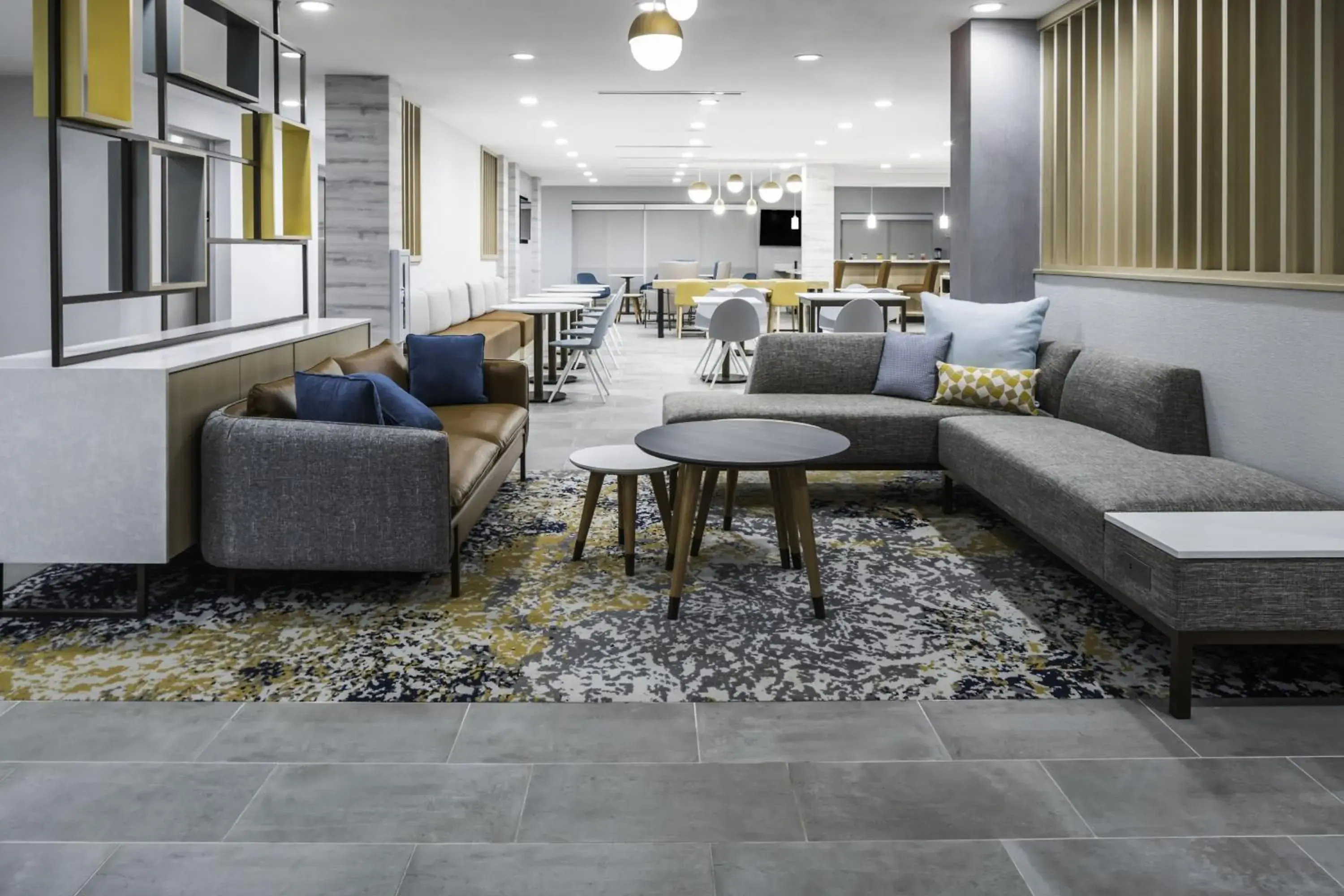 TownePlace Suites by Marriott San Antonio Universal City, Live Oak TownePlace Suites by Marriott San Antonio Universal City, Live Oak