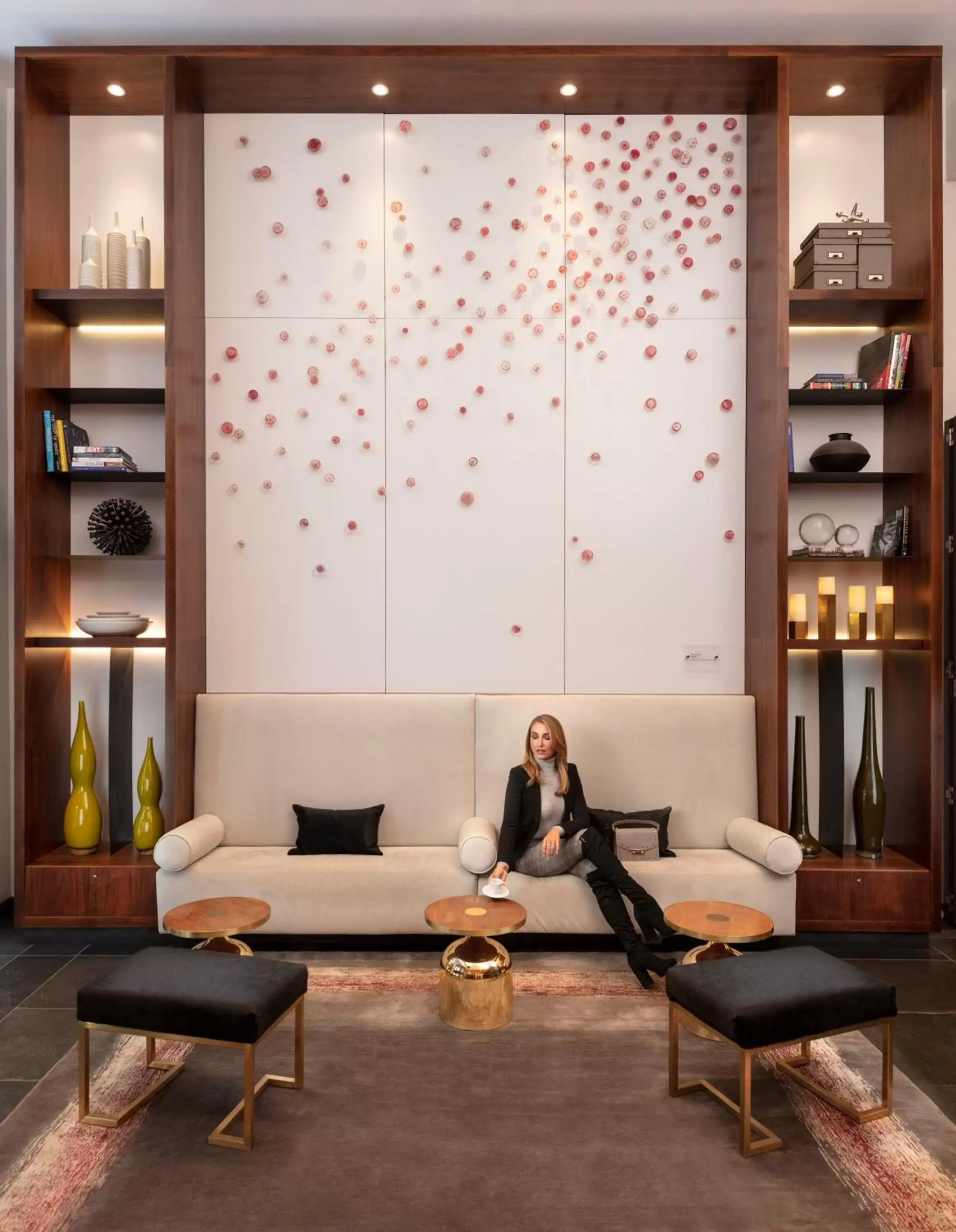 Executive Hotel Cosmopolitan Toronto Executive Hotel Cosmopolitan Toronto