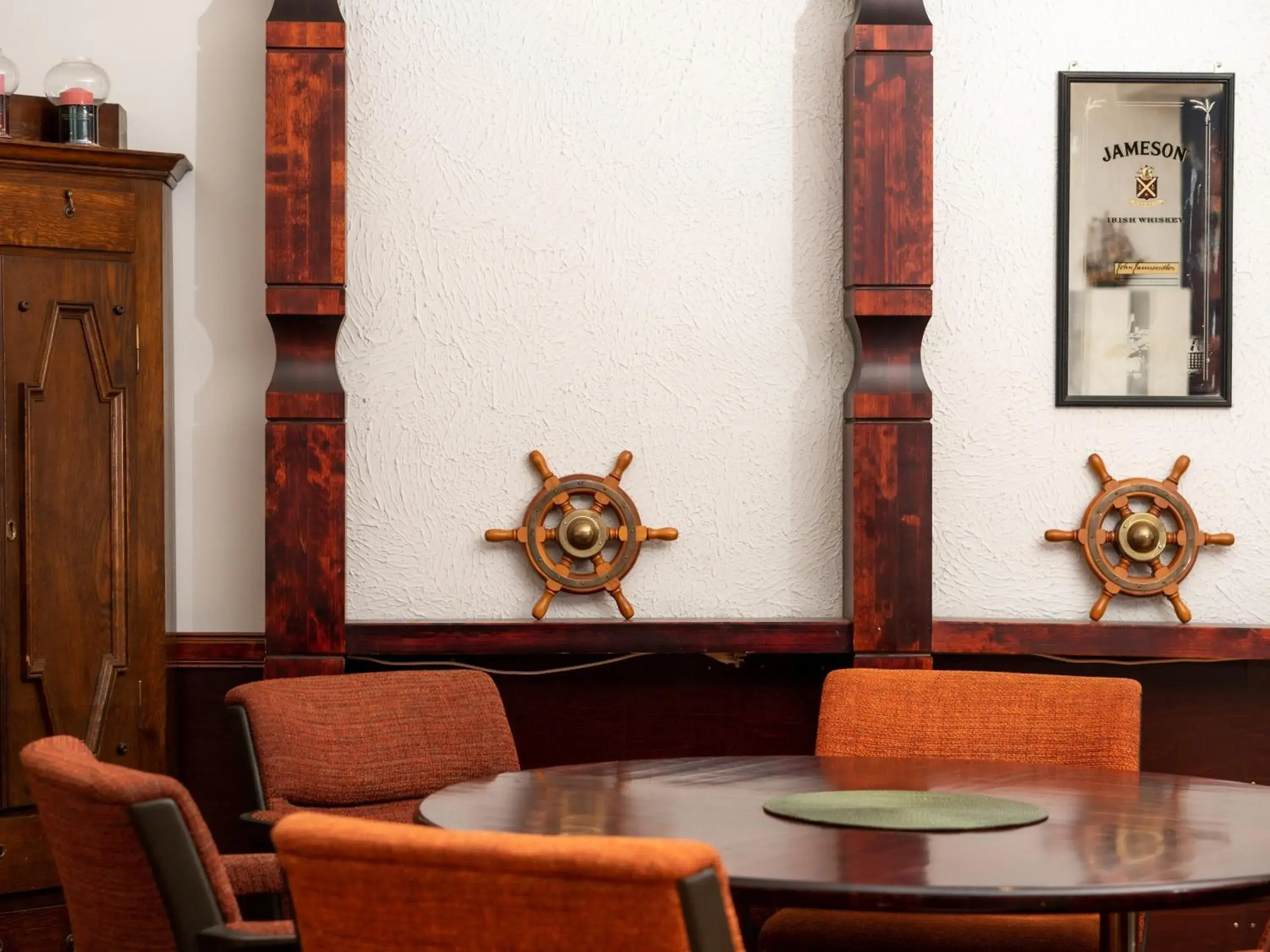 Hotel Jahtihovi Hotel Jahtihovi