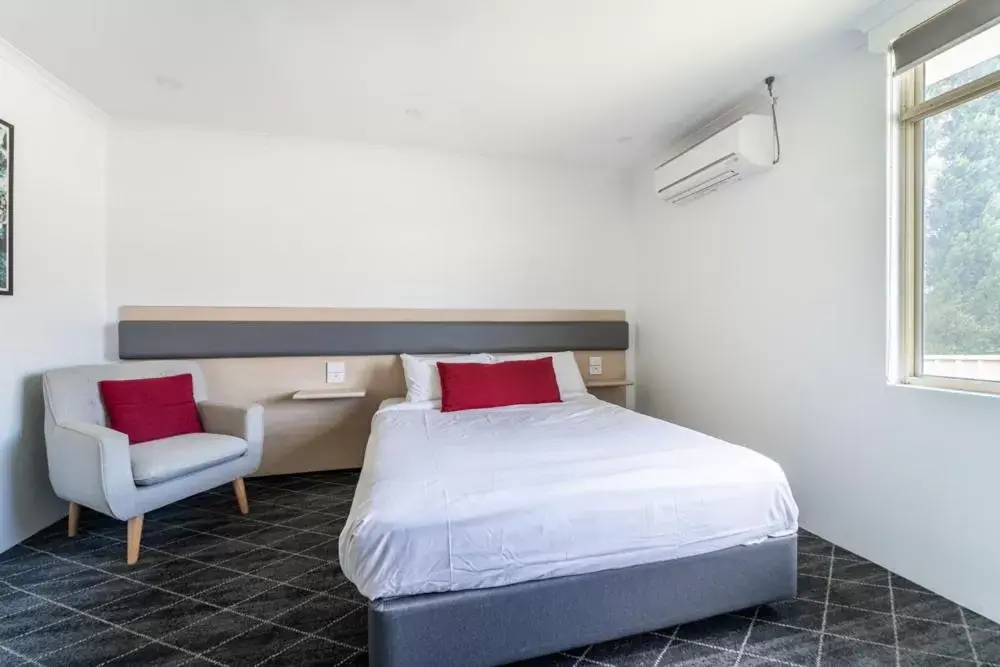 Lakeview Hotel Motel Lakeview Hotel Motel