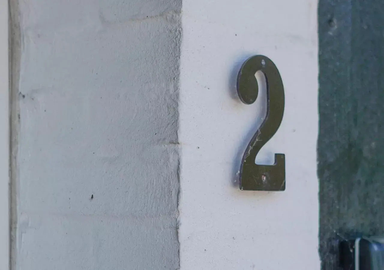 One-Bedroom Apartment with a Loft (5 Adults) - single occupancy in Fladbro Kro One-Bedroom Apartment with a Loft (5 Adults) - single occupancy in Fladbro Kro