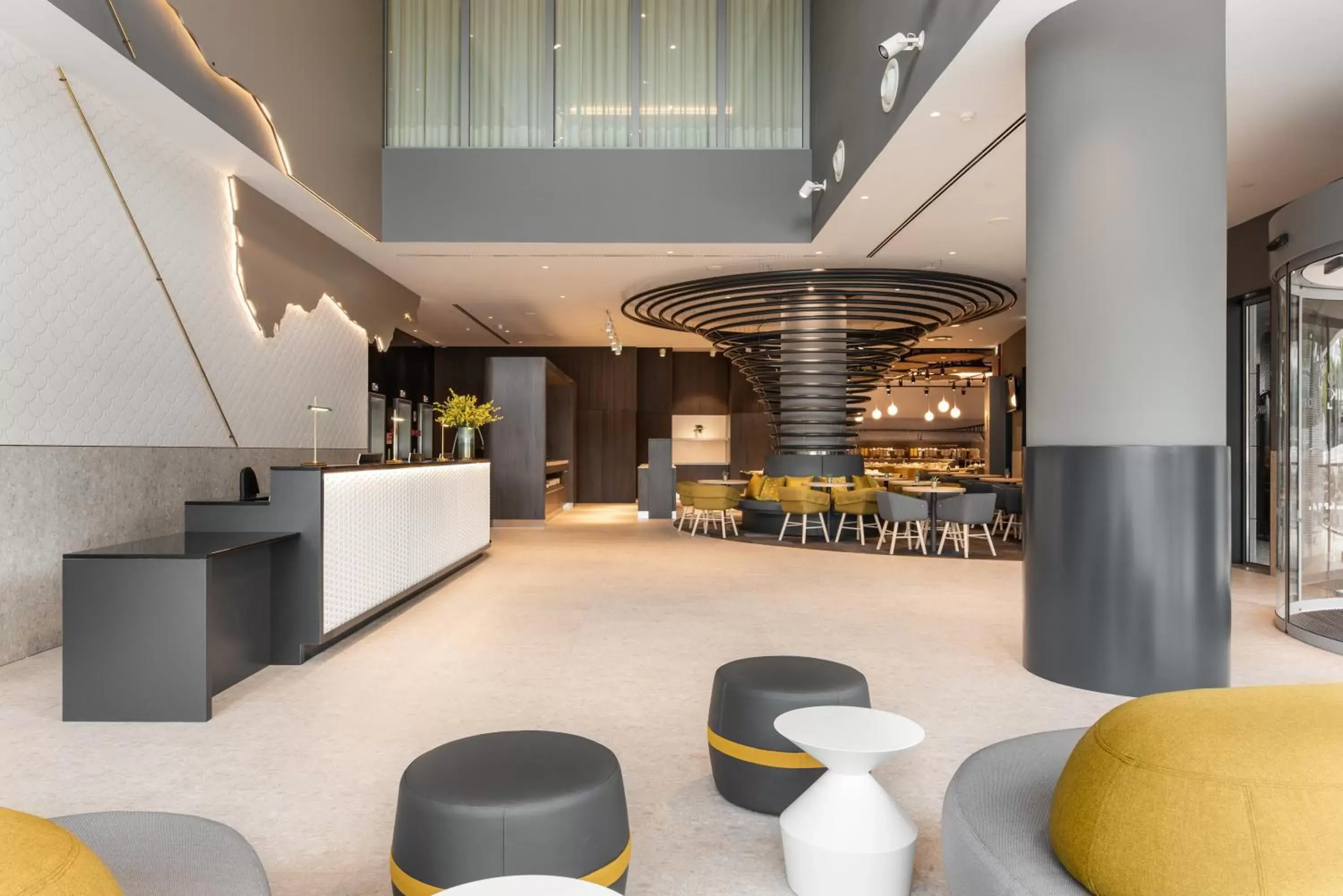 Ikonik Lisboa Ikonik Lisboa