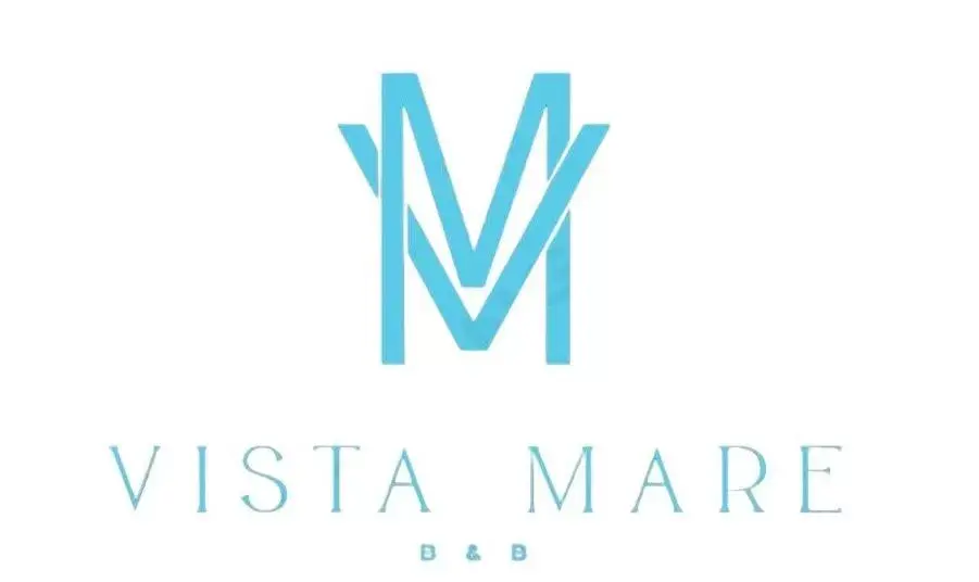 Property Logo/Sign in Vista Mare Property Logo/Sign in Vista Mare