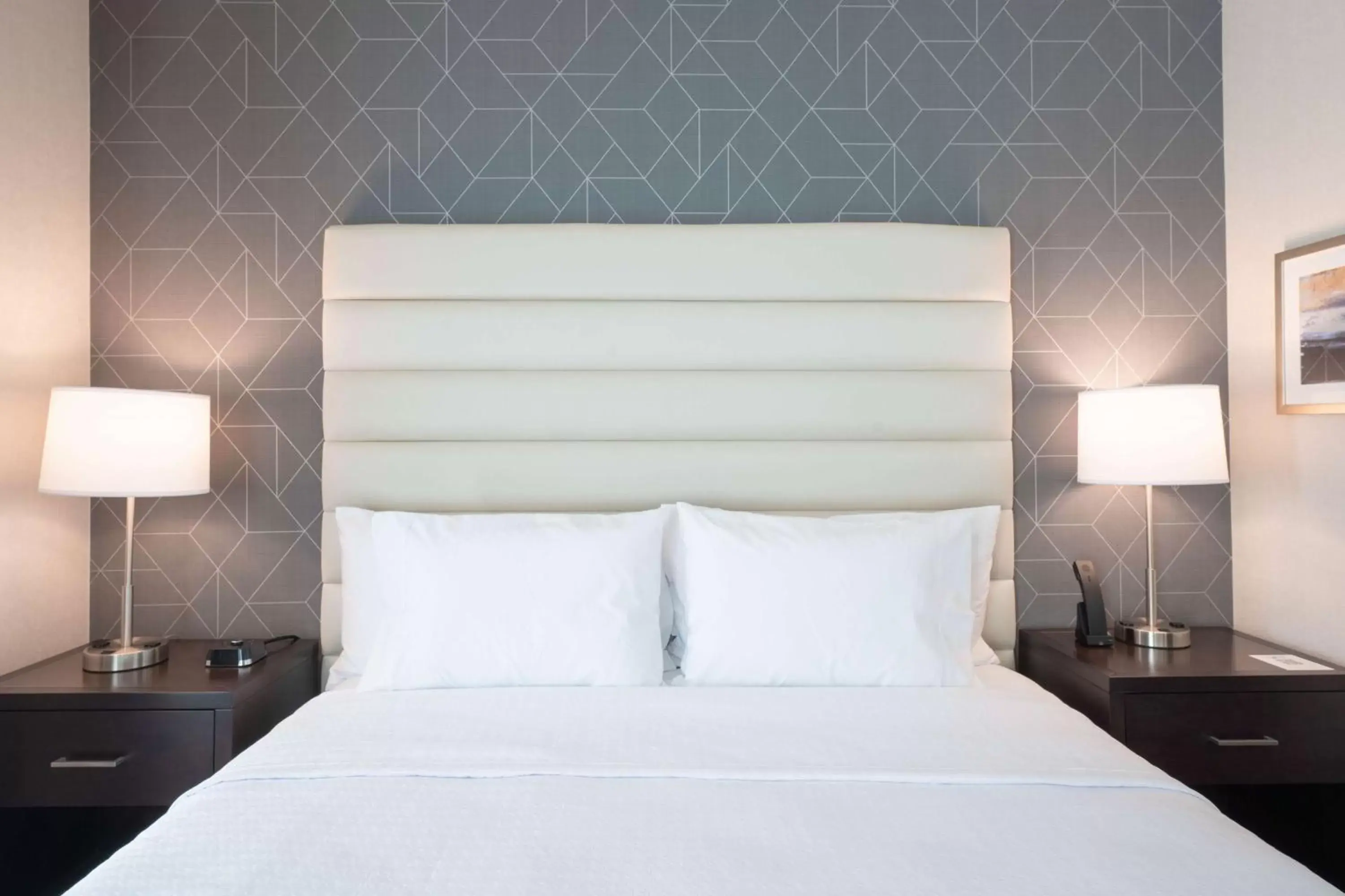 King Studio Suite - Non-Smoking in Homewood Suites By Hilton Sunnyvale-Silicon Valley, Ca King Studio Suite - Non-Smoking in Homewood Suites By Hilton Sunnyvale-Silicon Valley, Ca