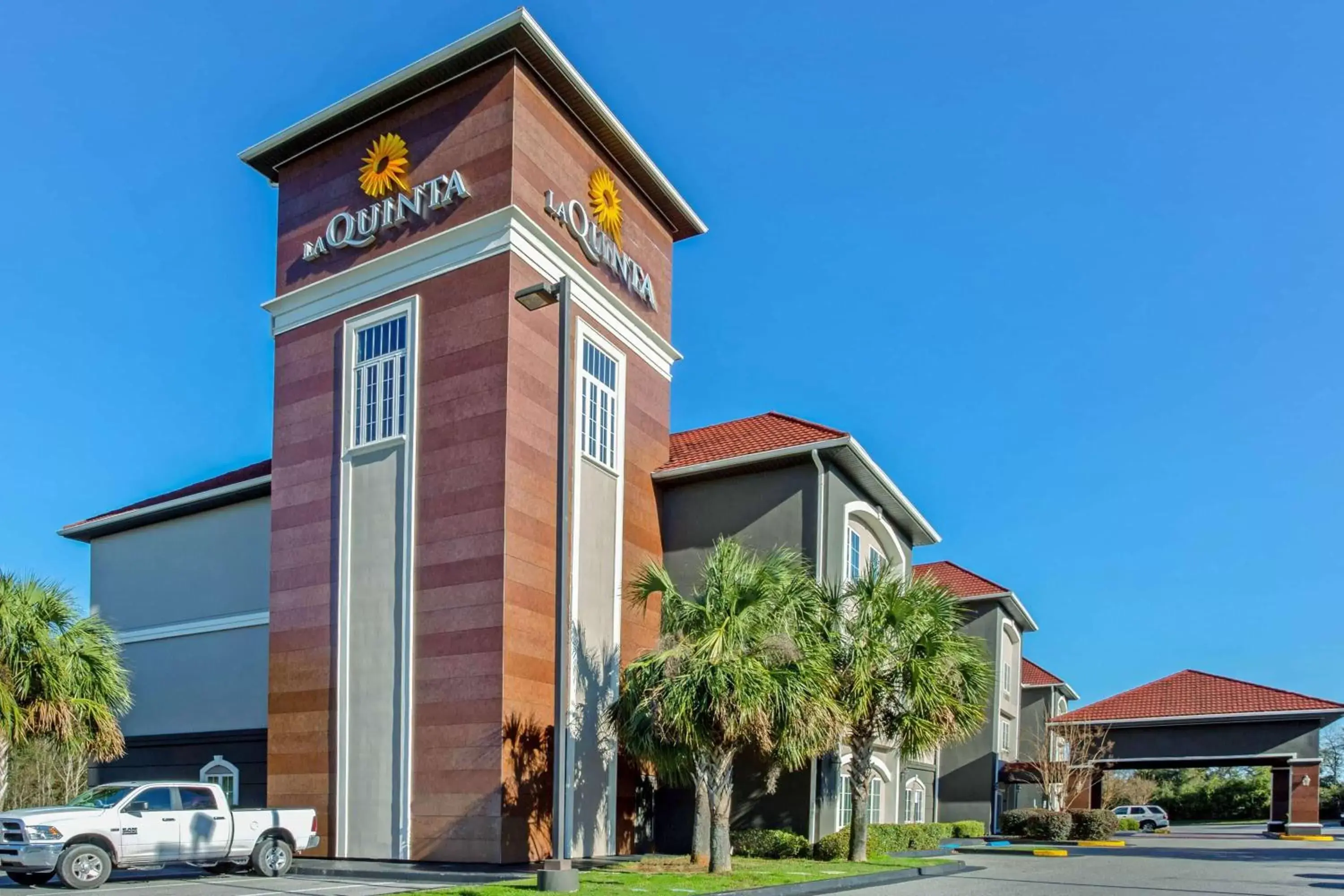 Stay Express Inn & Suites - Mobile, AL Stay Express Inn & Suites - Mobile, AL