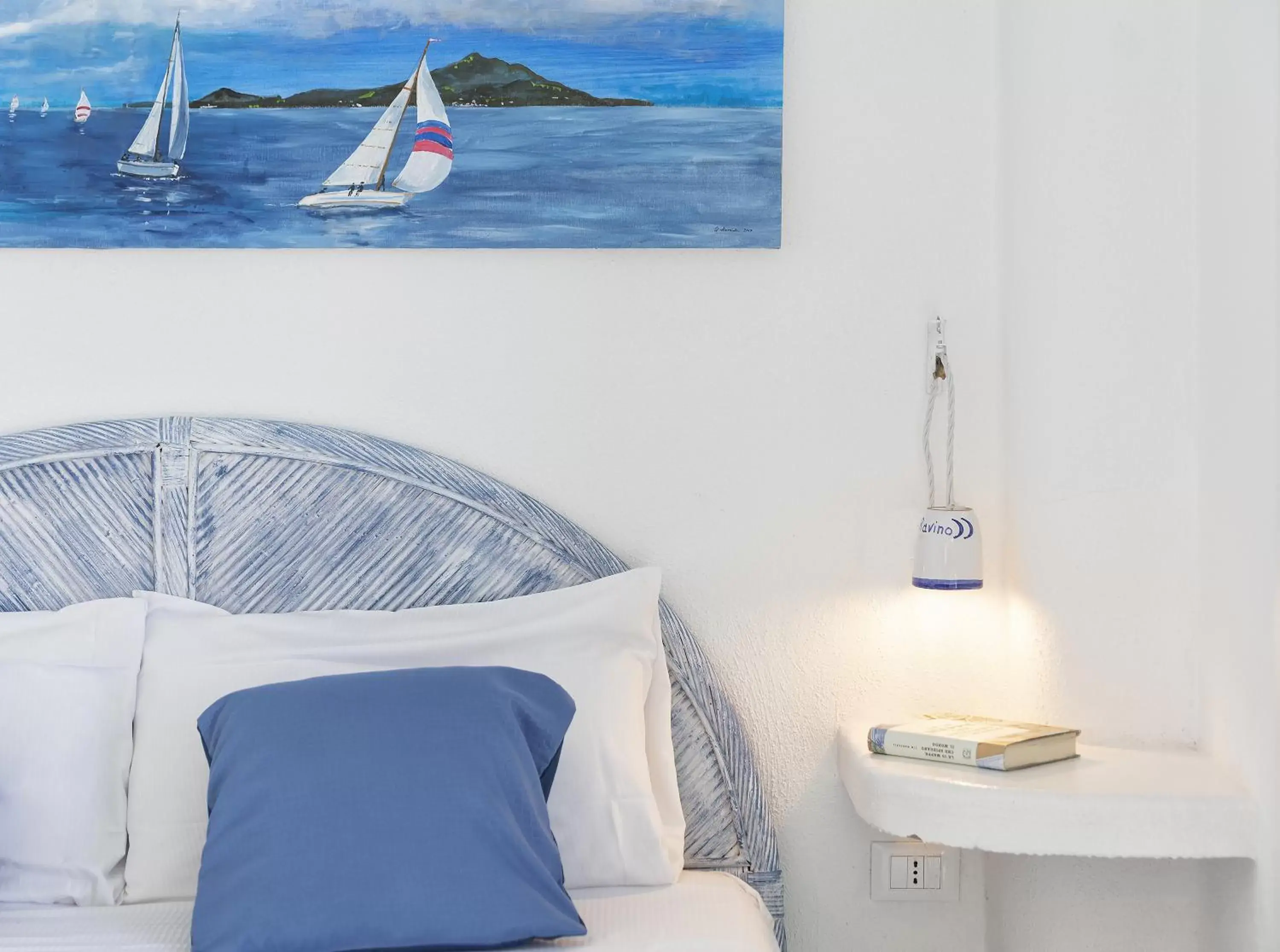 Suite Apartment with Terrace in Villa Ravino Aparthotel Suite Apartment with Terrace in Villa Ravino Aparthotel