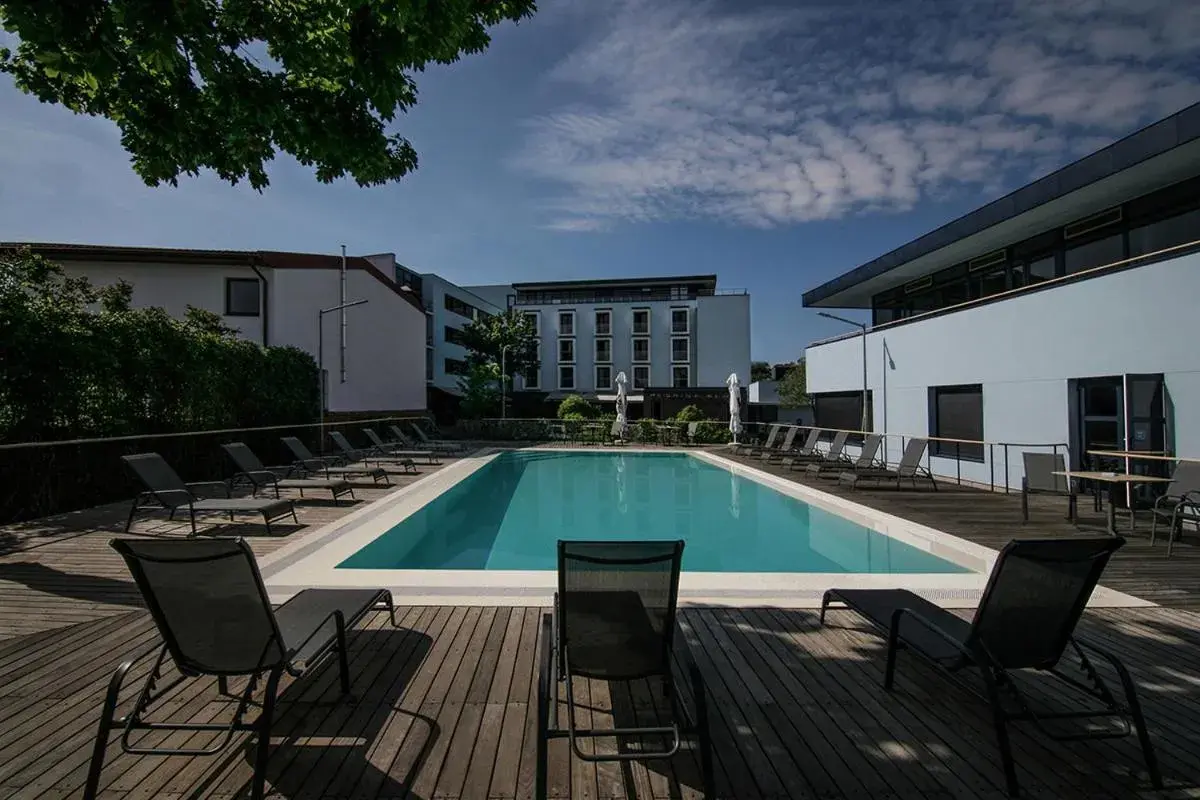 Reghina Blue Hotel Reghina Blue Hotel