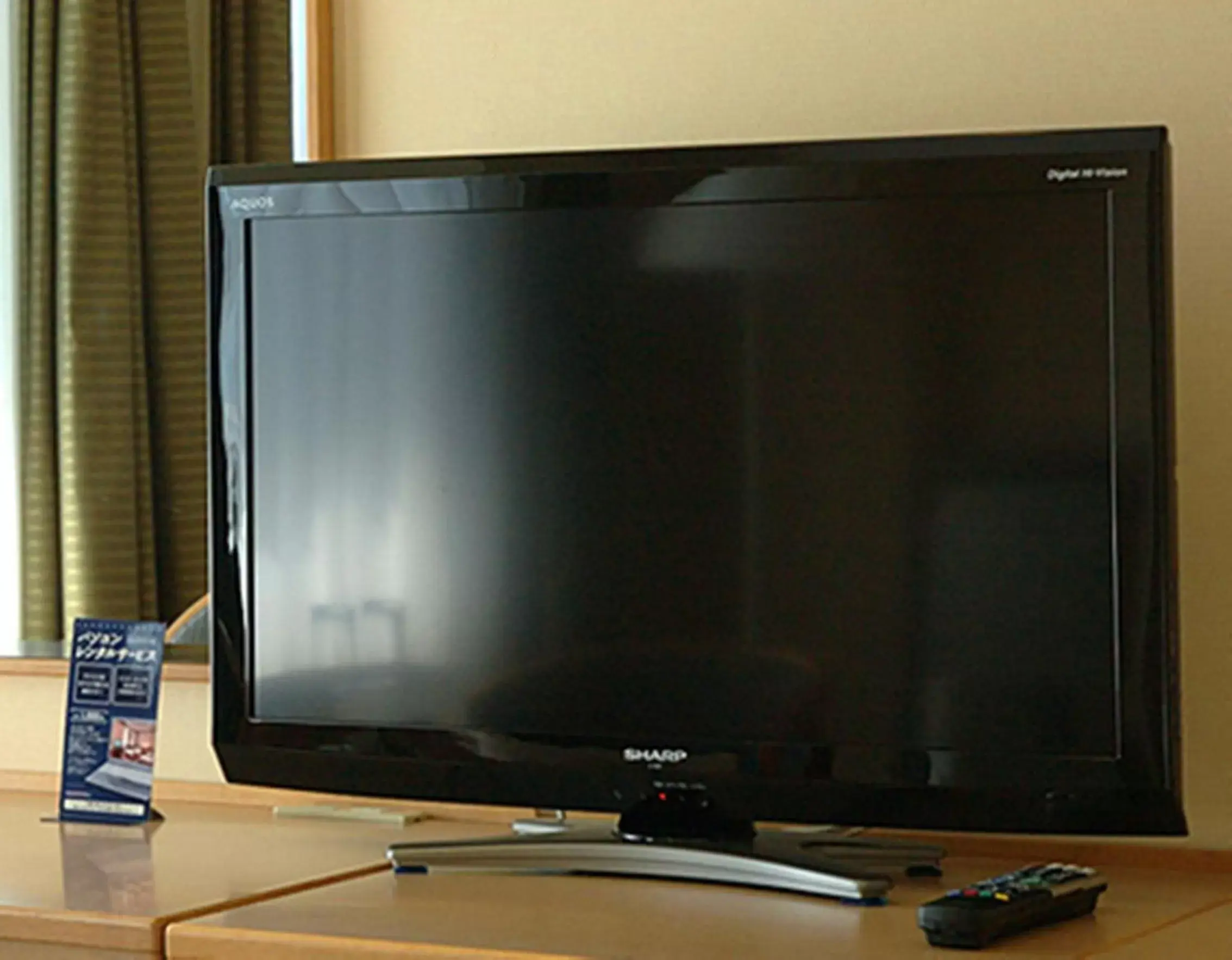 Quadruple Room - Non-Smoking in Miyako City Osaka Tennoji Quadruple Room - Non-Smoking in Miyako City Osaka Tennoji