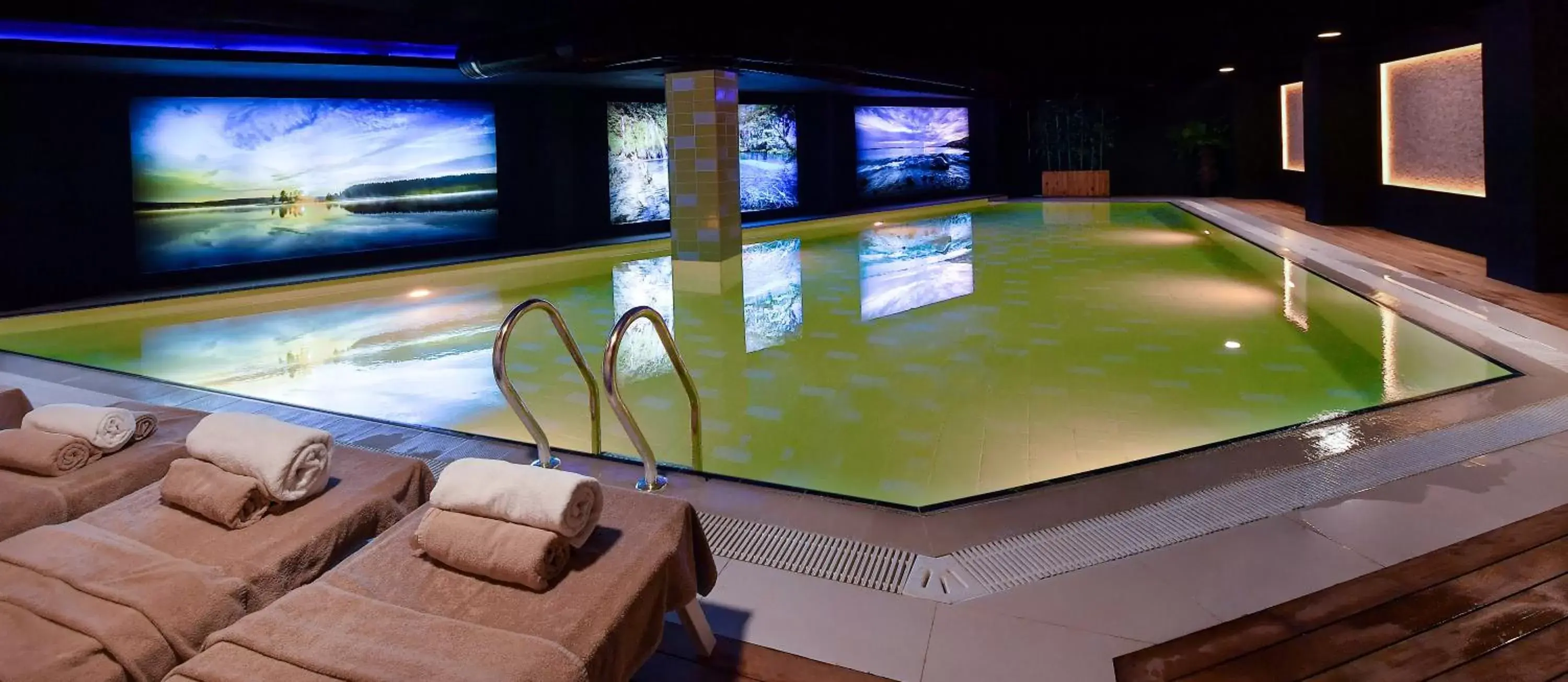 Altın Otel & Spa Balıkesir Altın Otel & Spa Balıkesir